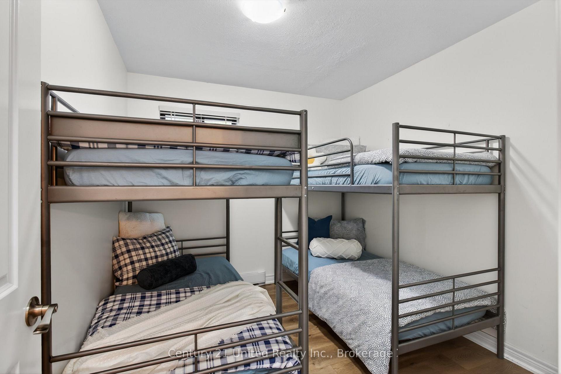 Photo 23 of 1732 Traders Trail, Selwyn — HOMEH