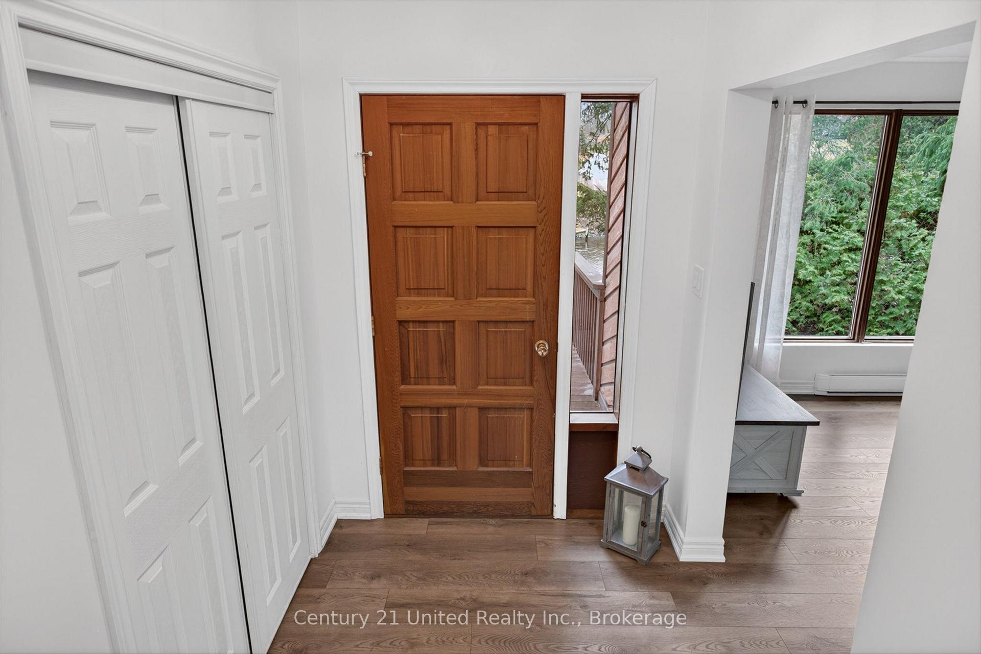 Photo 24 of 1732 Traders Trail, Selwyn — HOMEH