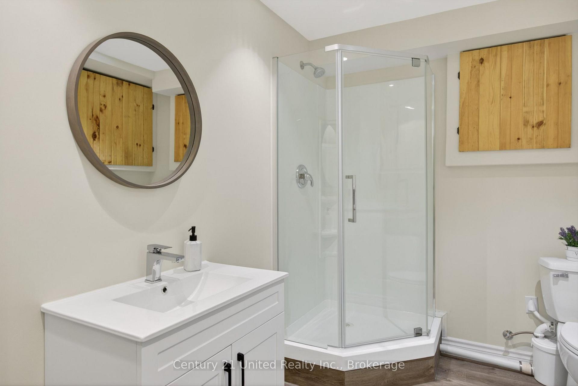 Photo 25 of 1732 Traders Trail, Selwyn — HOMEH