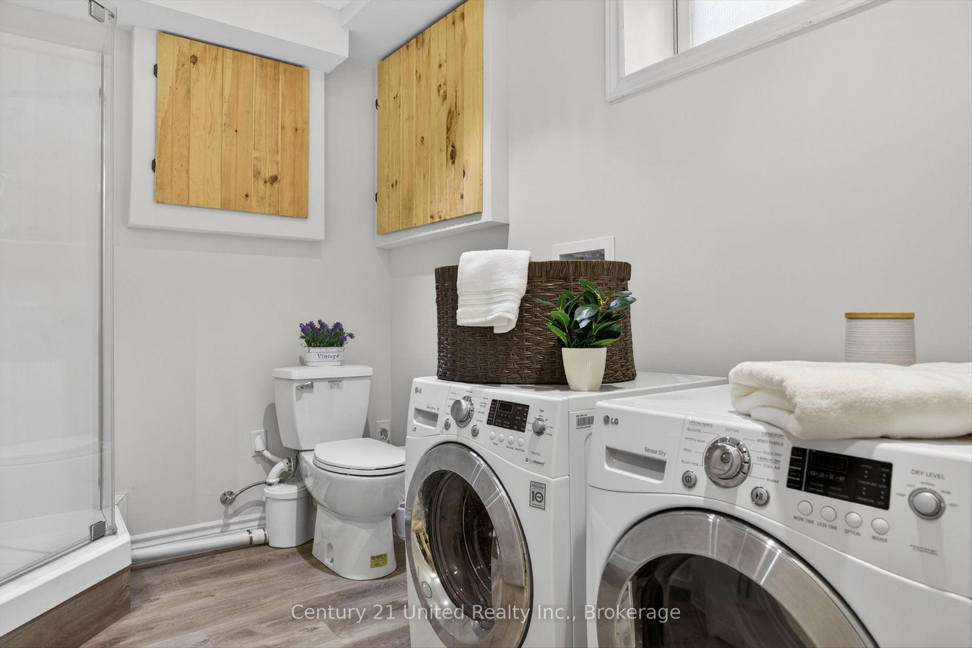 Photo 26 of 1732 Traders Trail, Selwyn — HOMEH