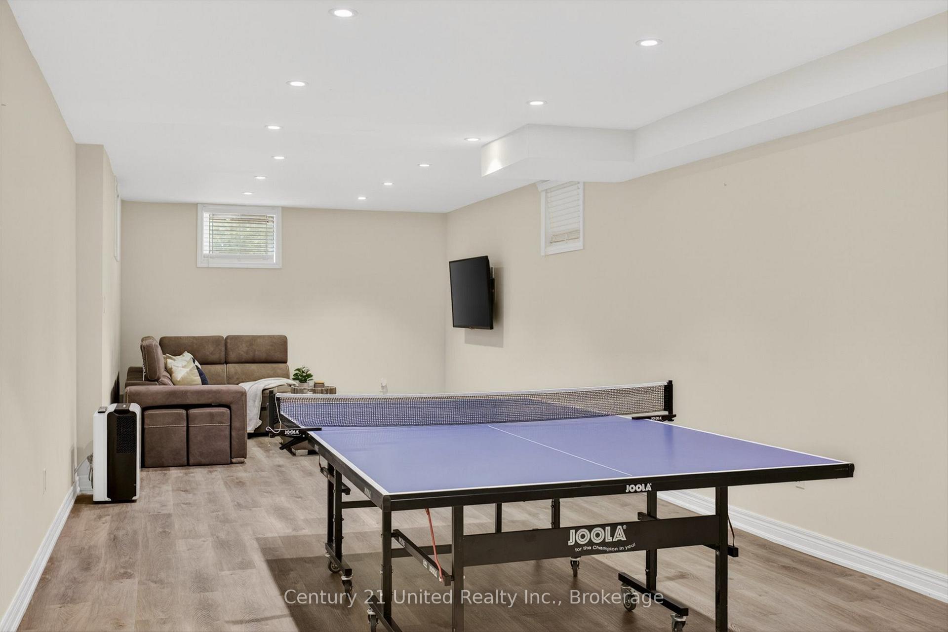 Photo 27 of 1732 Traders Trail, Selwyn — HOMEH