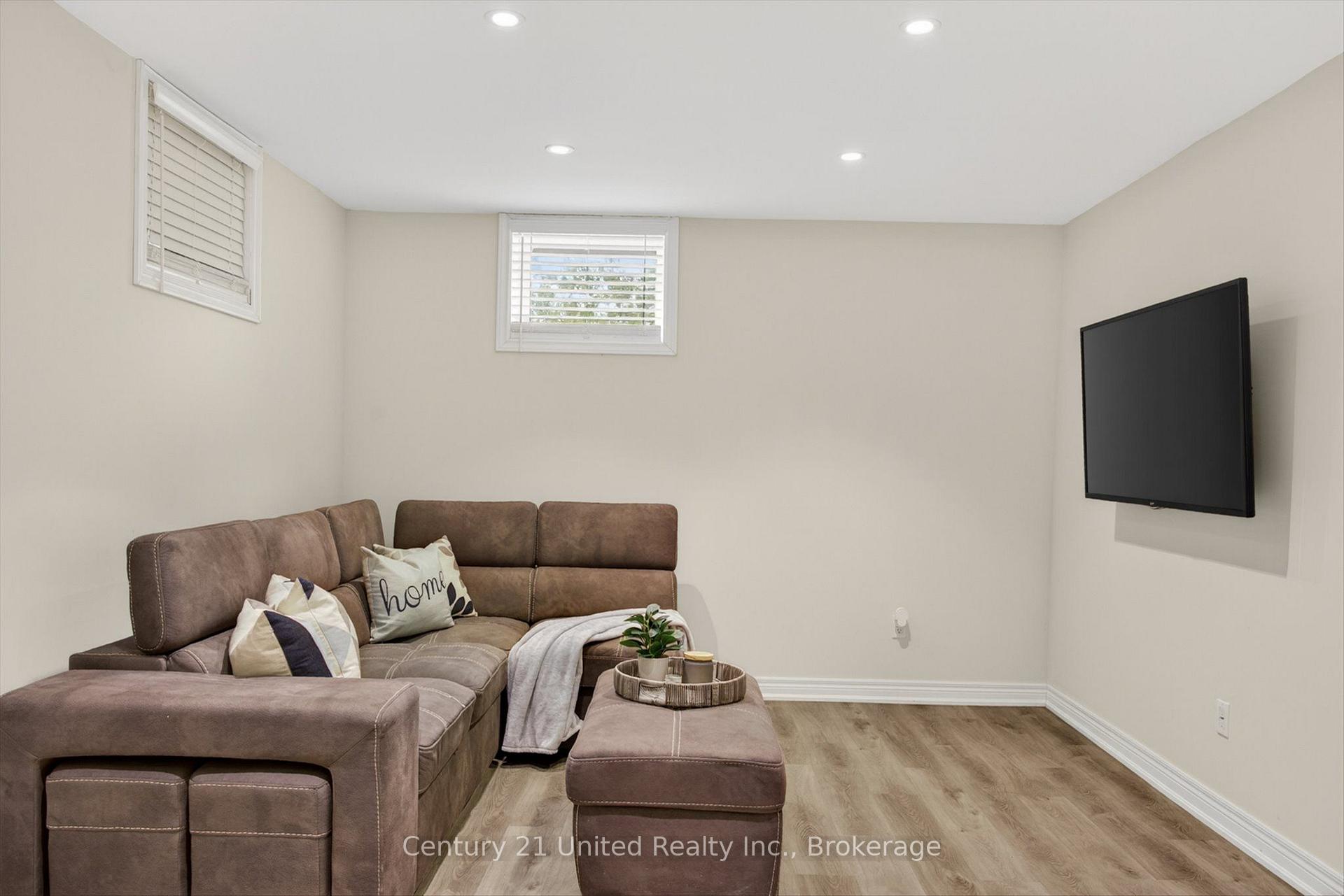 Photo 28 of 1732 Traders Trail, Selwyn — HOMEH
