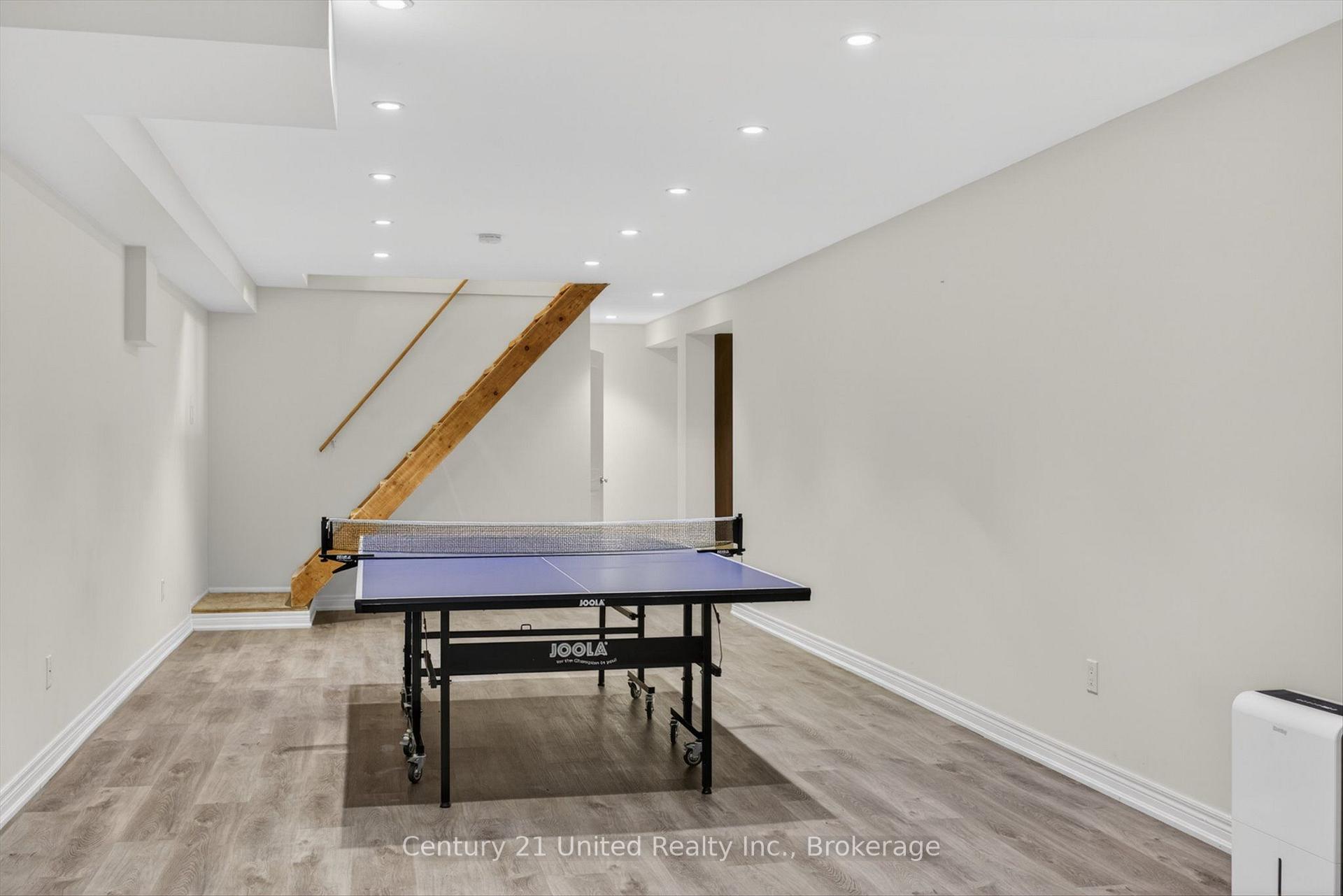 Photo 29 of 1732 Traders Trail, Selwyn — HOMEH