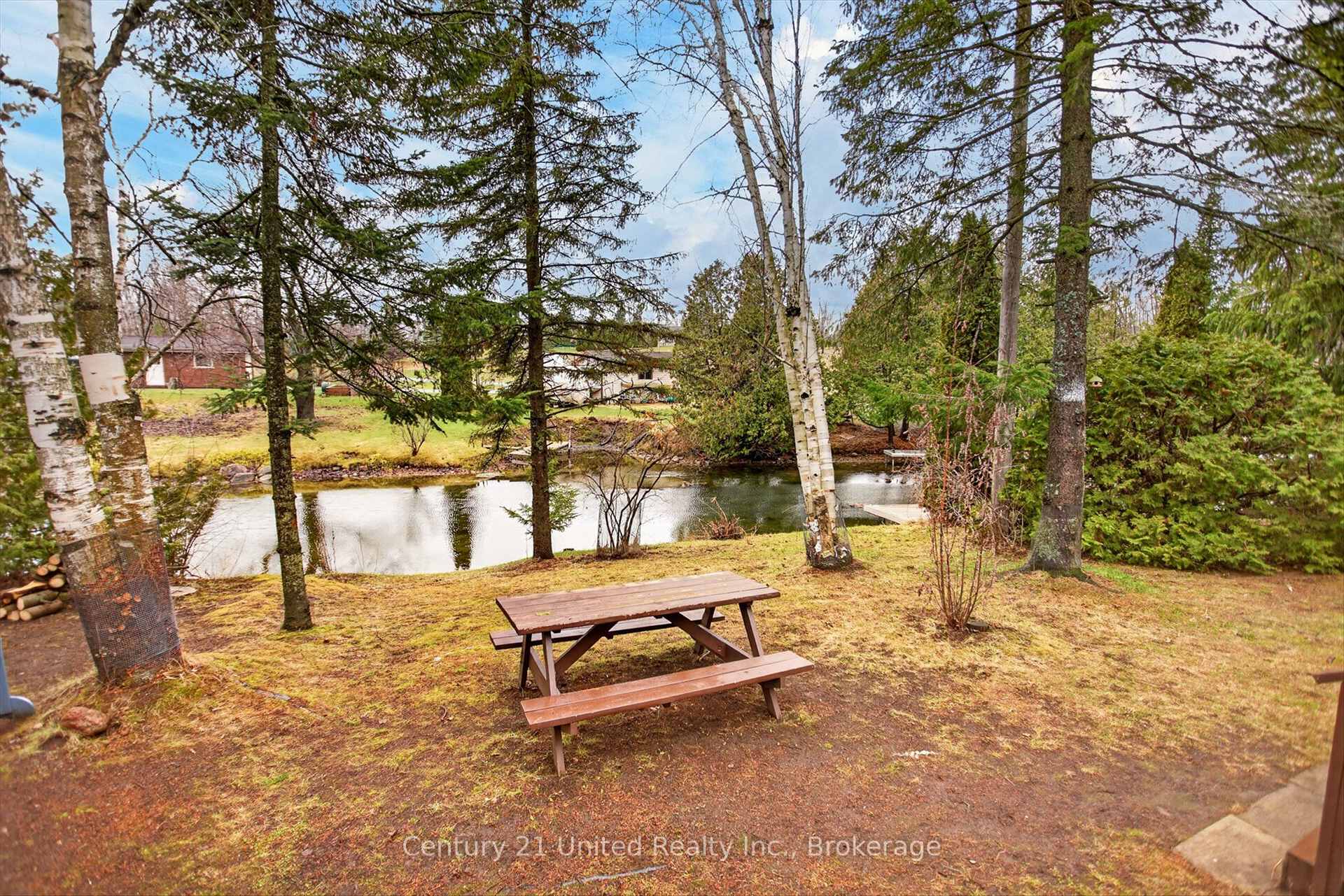 Photo 31 of 1732 Traders Trail, Selwyn — HOMEH
