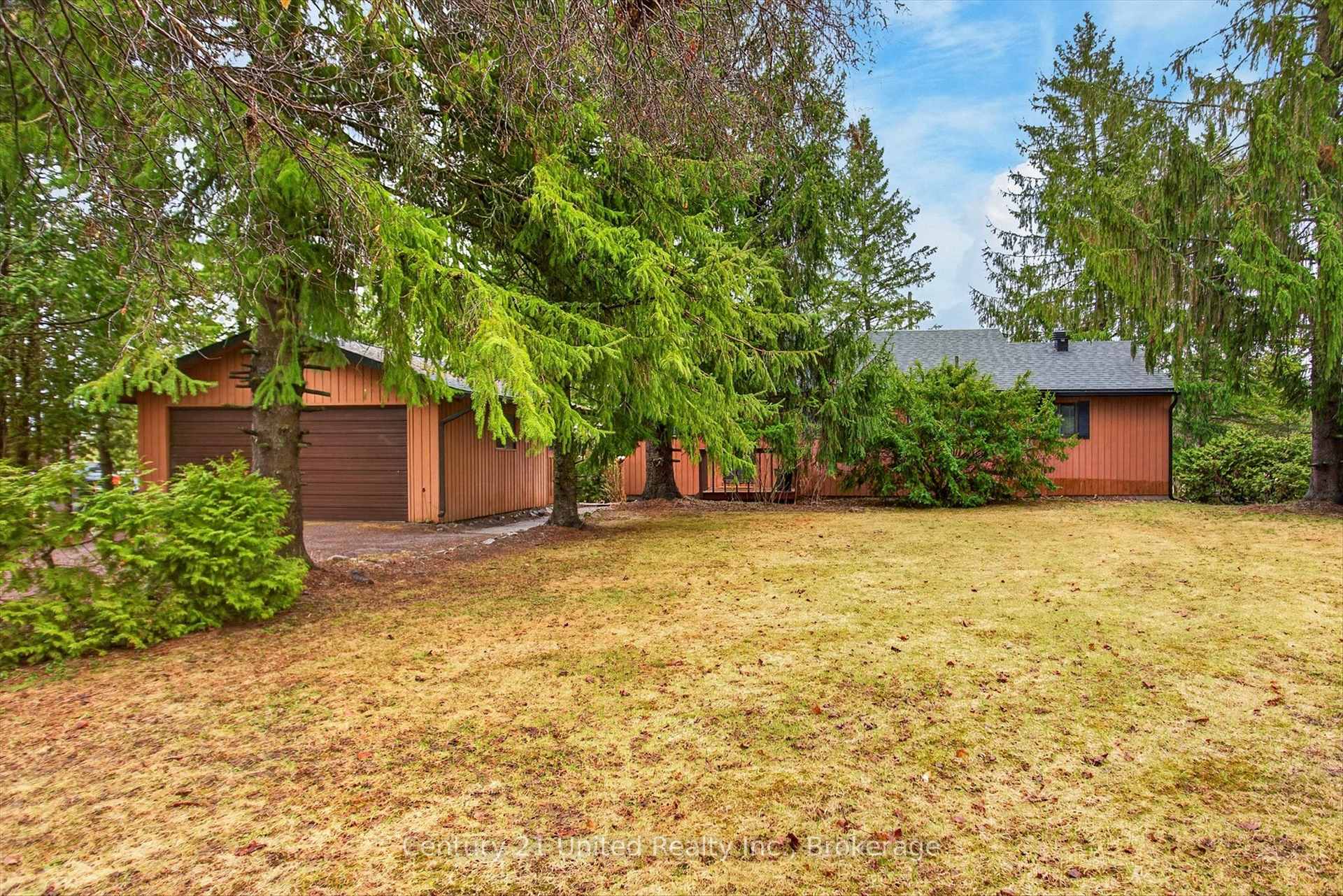 Photo 36 of 1732 Traders Trail, Selwyn — HOMEH