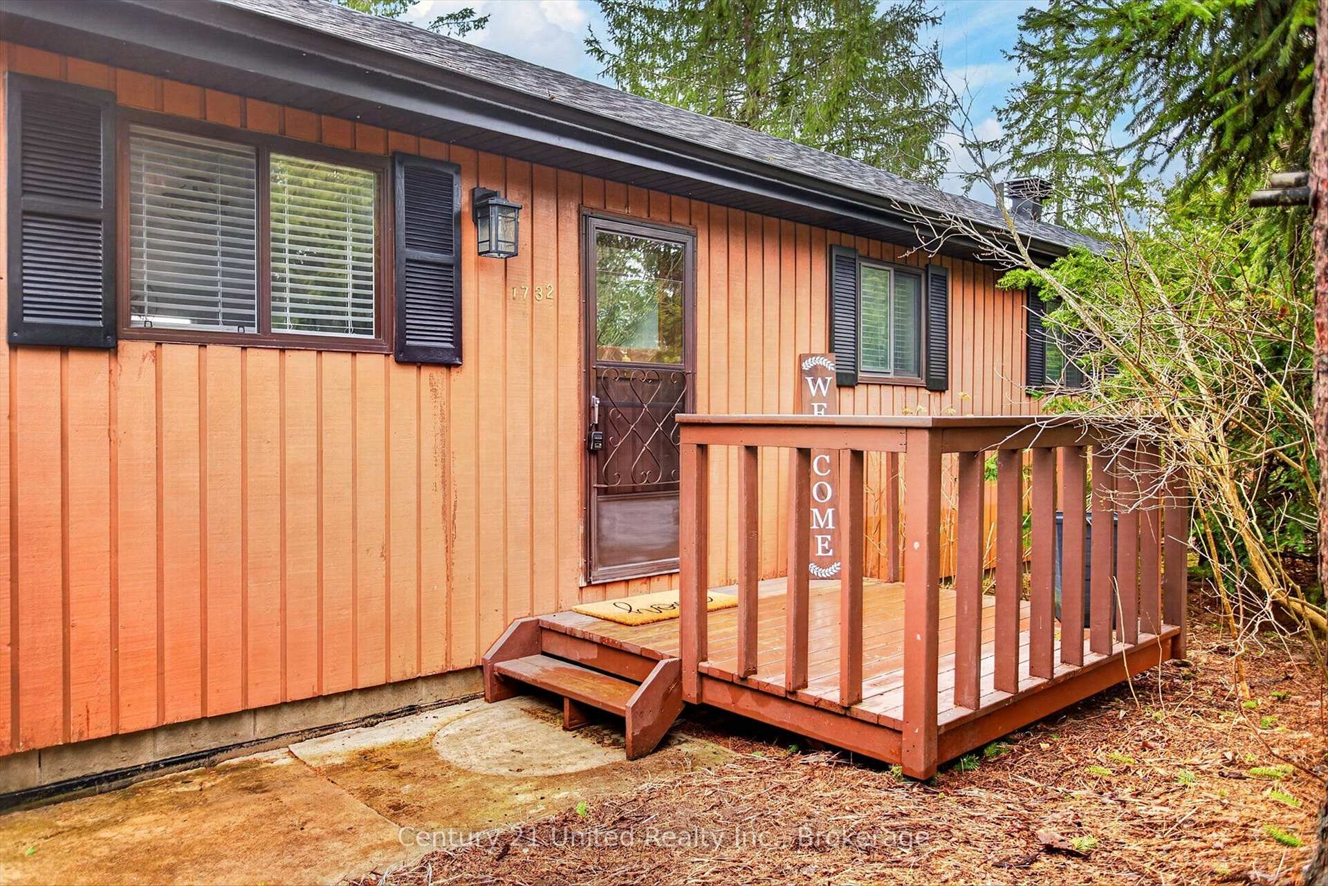 Photo 37 of 1732 Traders Trail, Selwyn — HOMEH