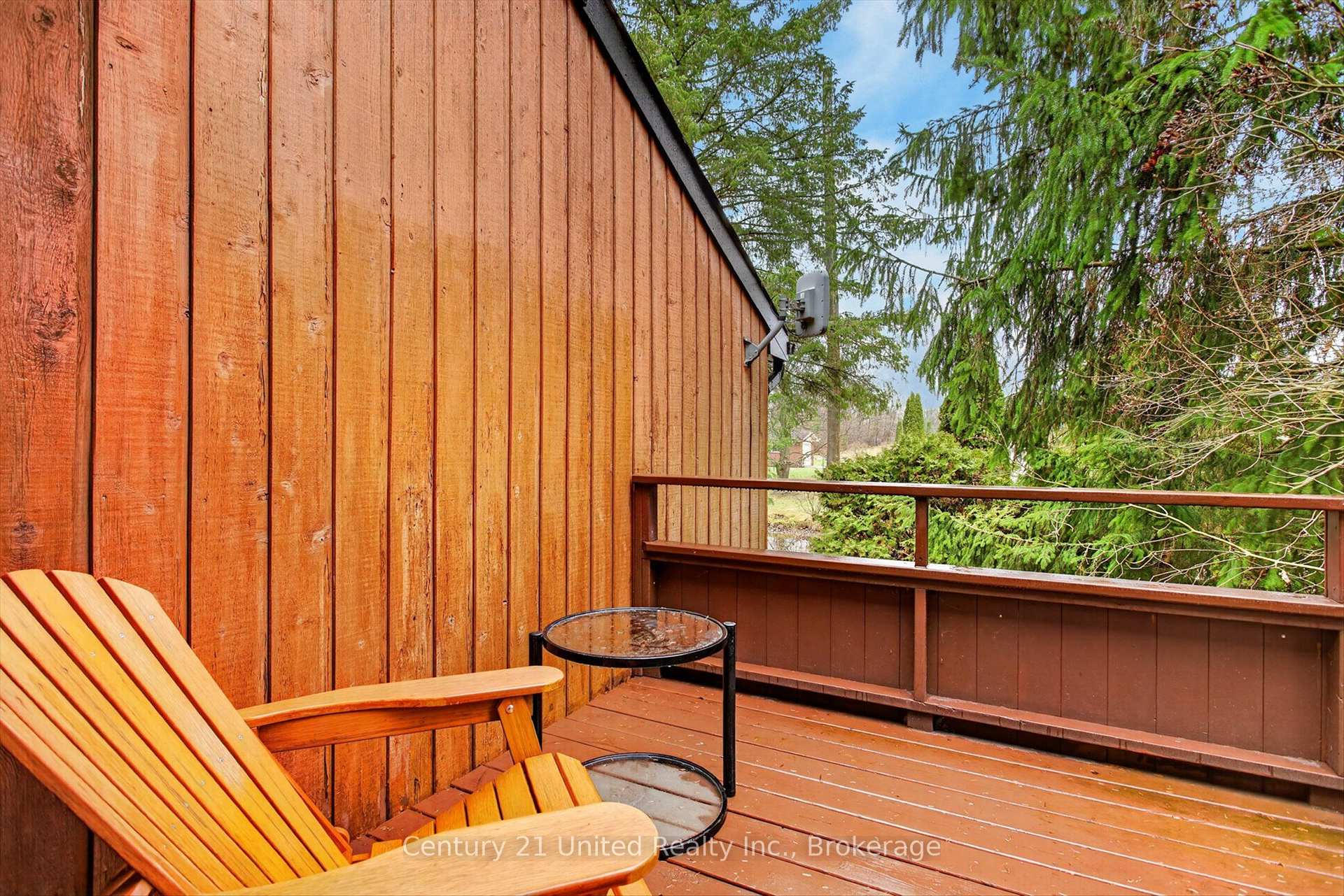 Photo 38 of 1732 Traders Trail, Selwyn — HOMEH