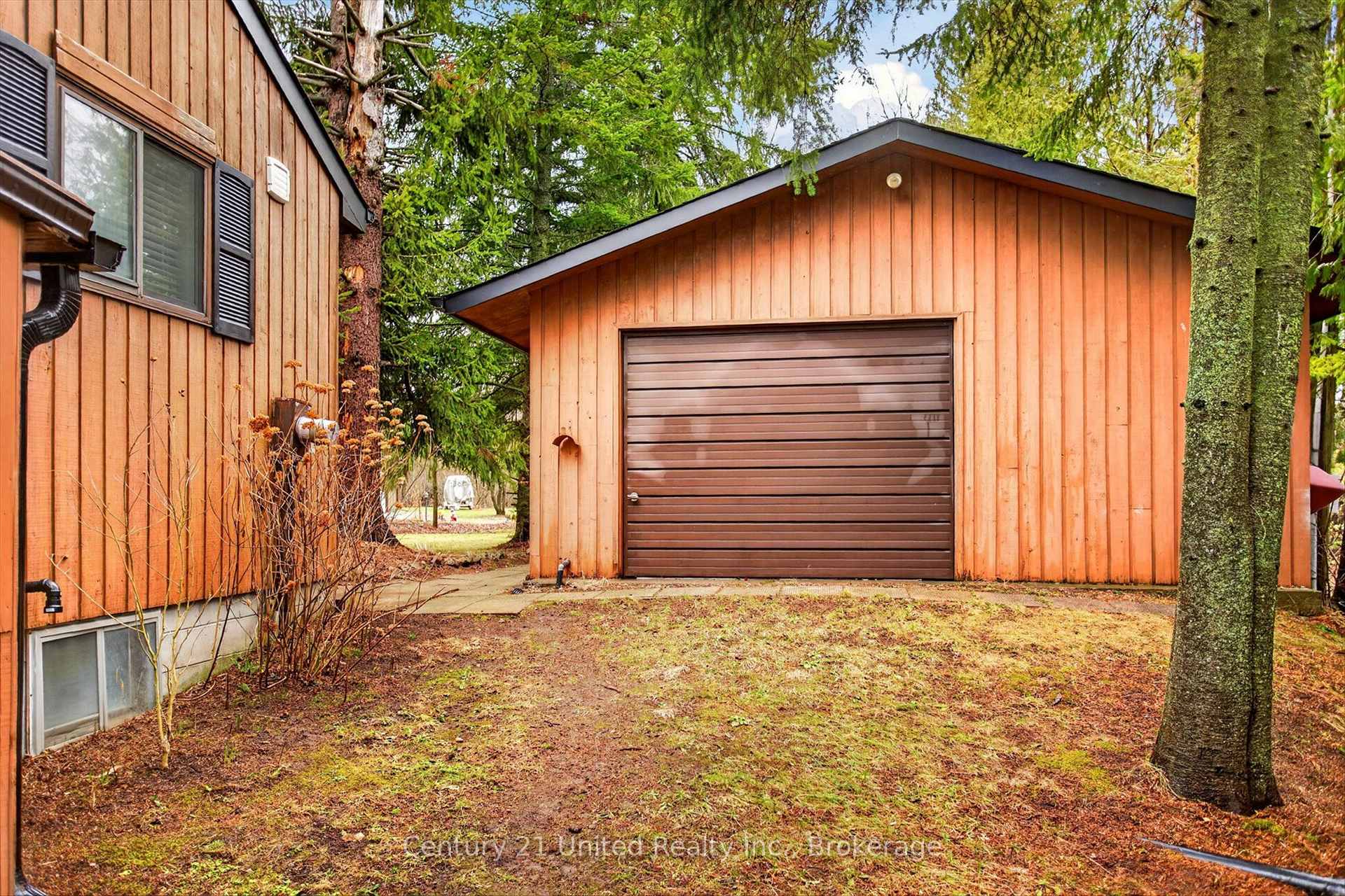 Photo 40 of 1732 Traders Trail, Selwyn — HOMEH