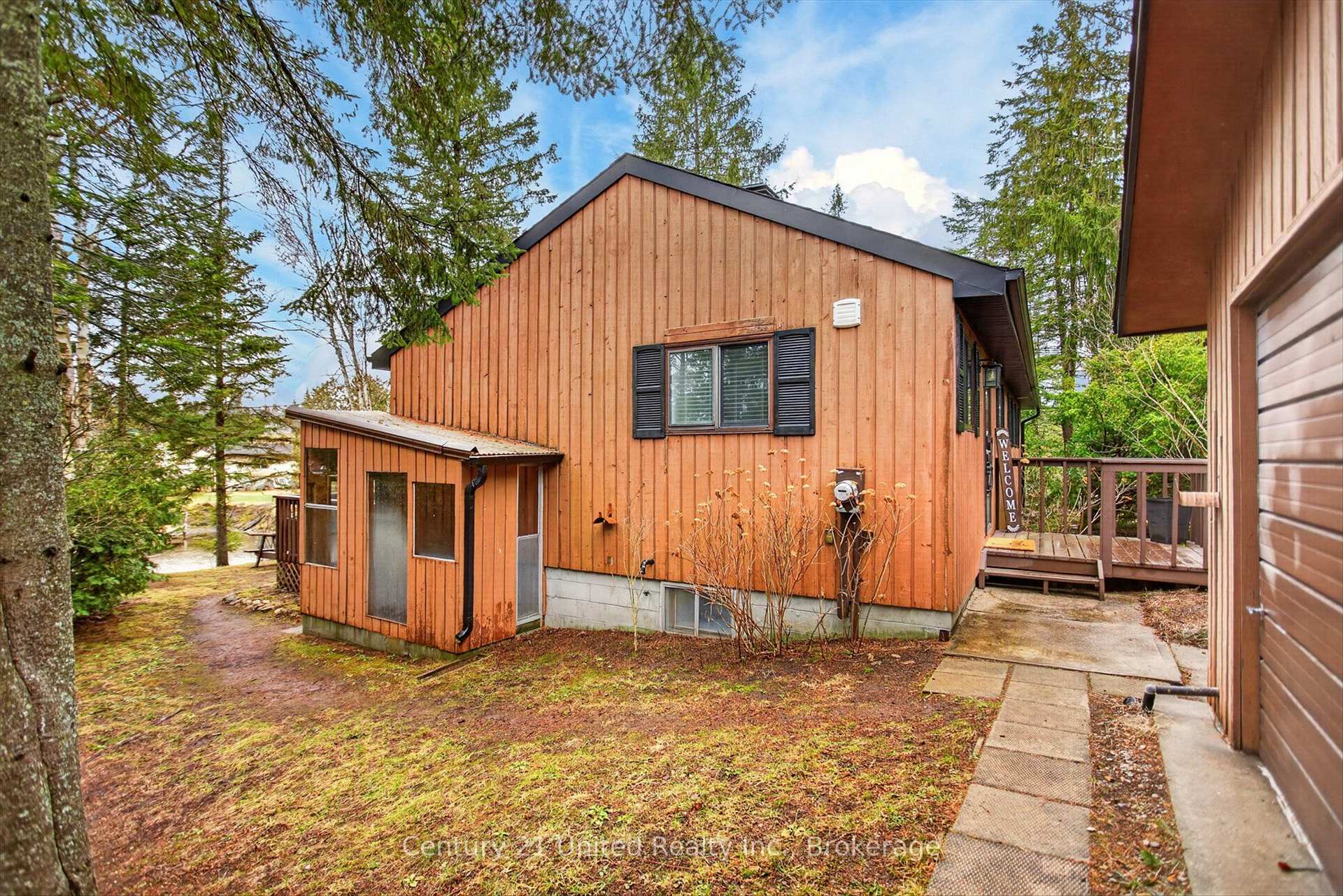 Photo 41 of 1732 Traders Trail, Selwyn — HOMEH