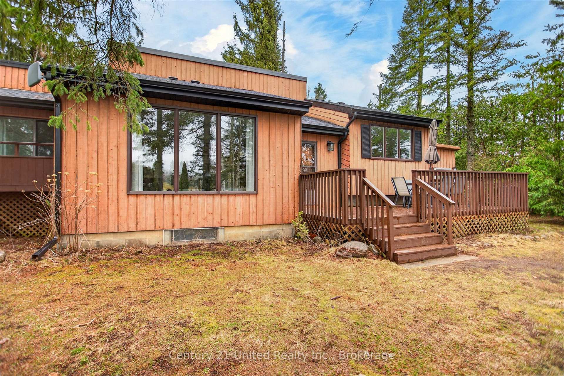 Photo 42 of 1732 Traders Trail, Selwyn — HOMEH