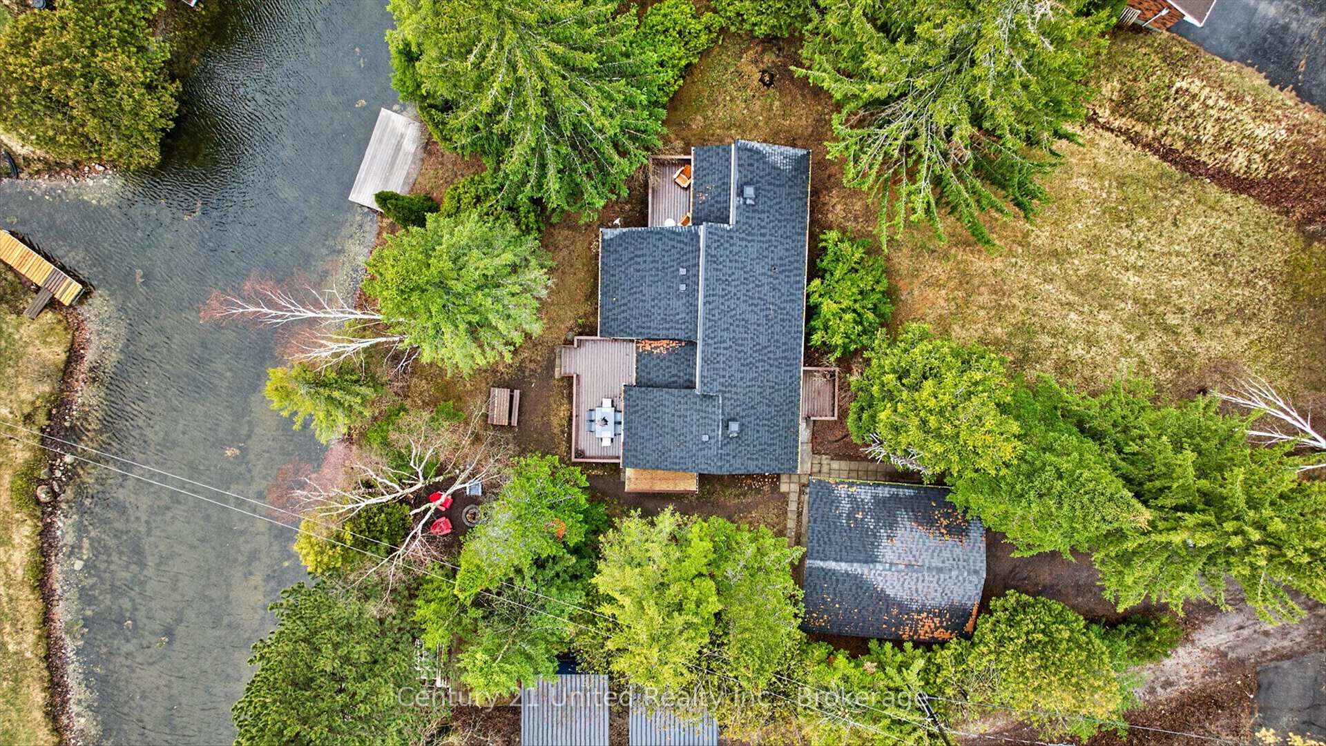 Photo 43 of 1732 Traders Trail, Selwyn — HOMEH