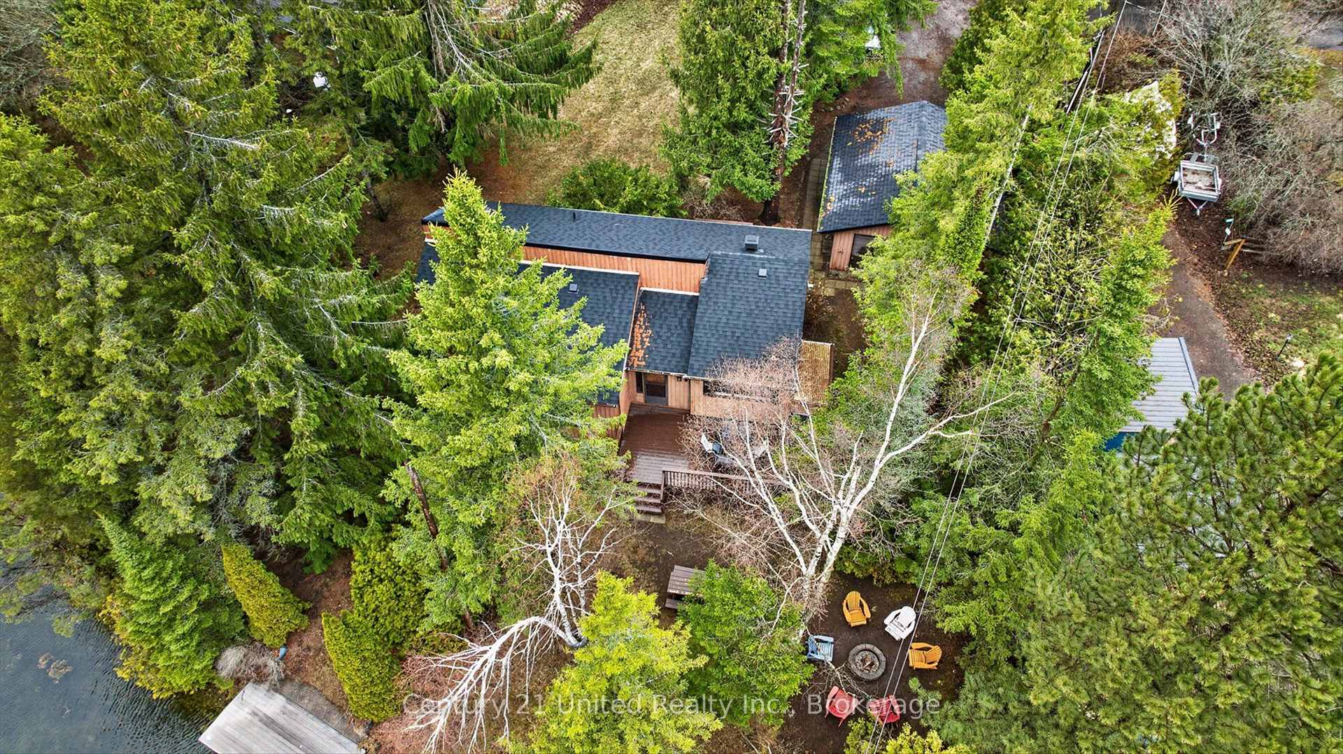 Photo 46 of 1732 Traders Trail, Selwyn — HOMEH