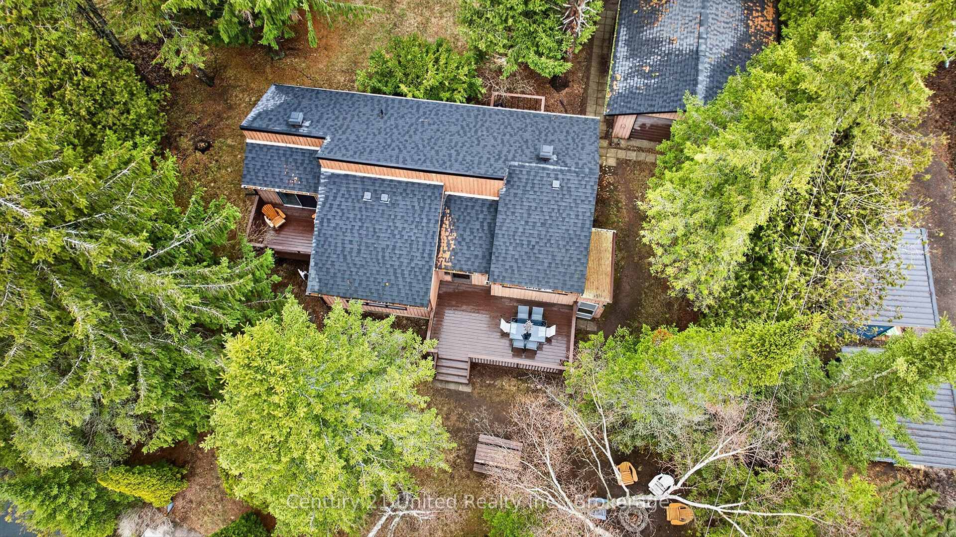 Photo 47 of 1732 Traders Trail, Selwyn — HOMEH