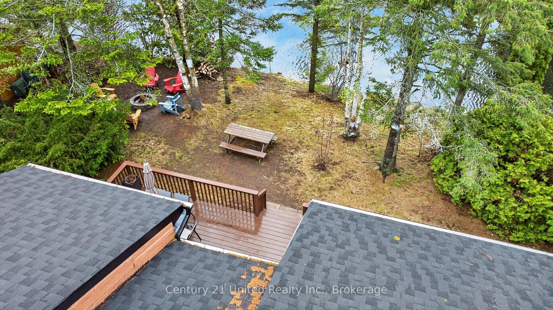 Photo 48 of 1732 Traders Trail, Selwyn — HOMEH