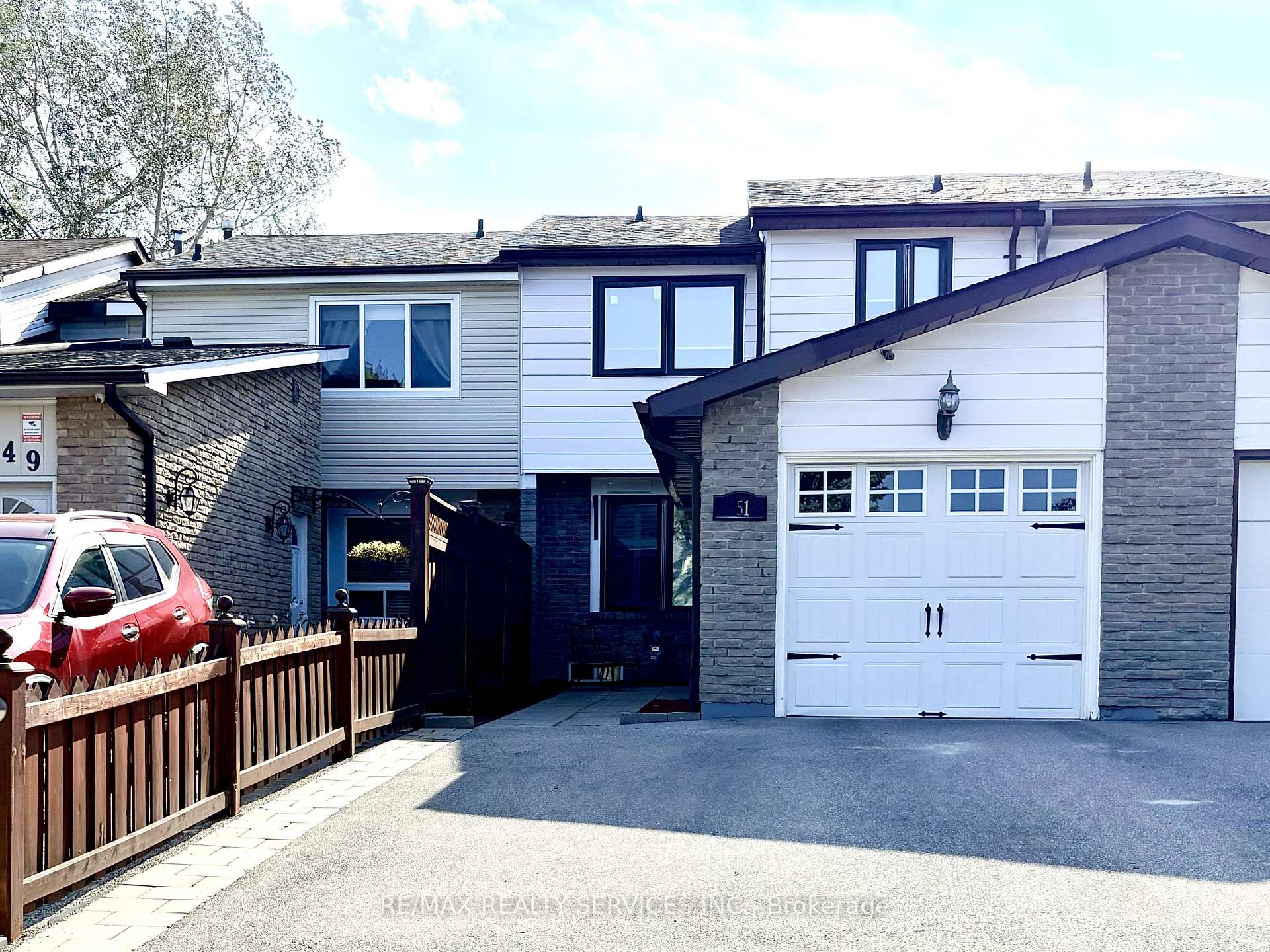Photo 1 of 151 Greene Drive, Brampton, Madoc — HOMEH