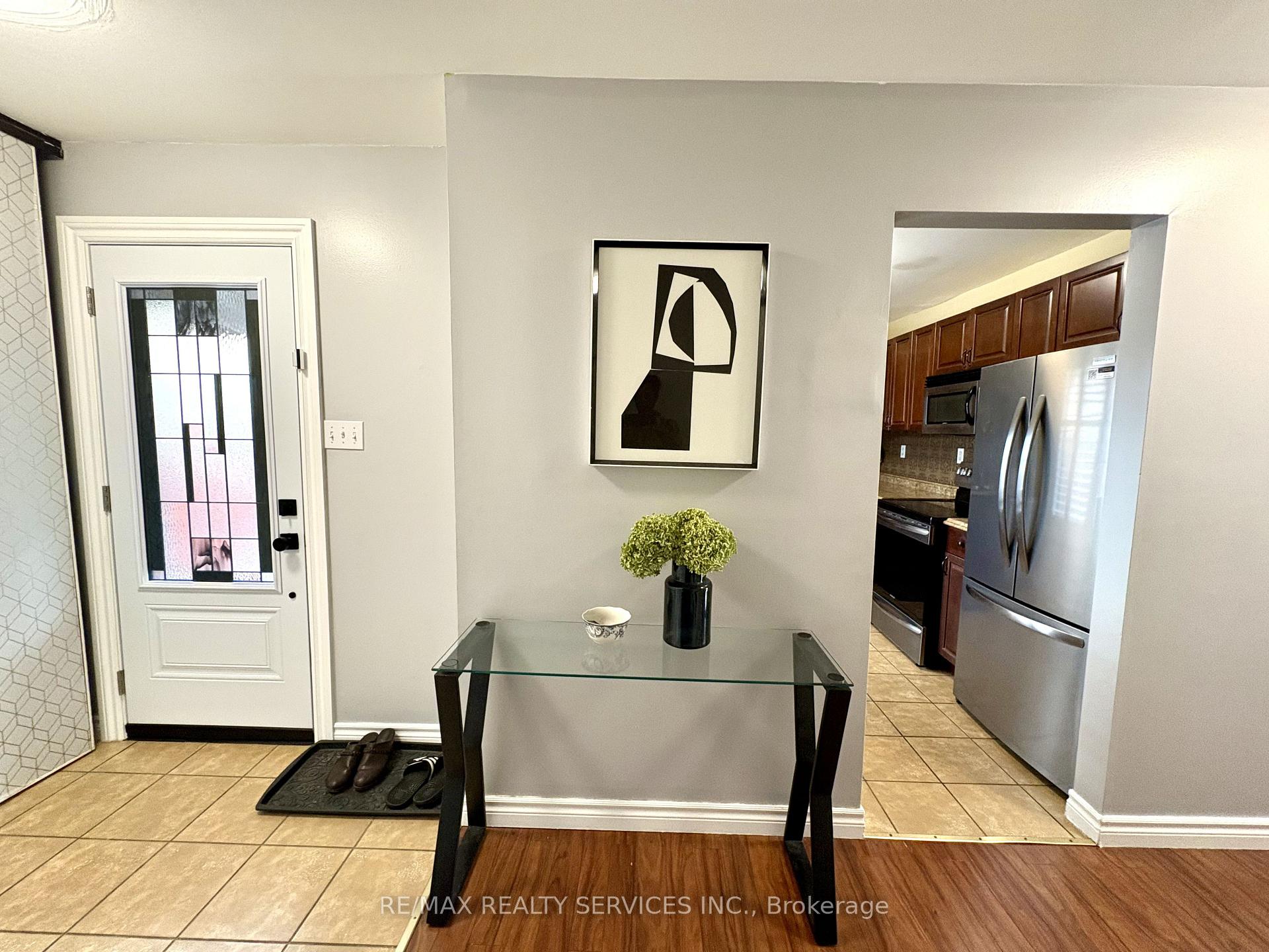 Photo 4 of 151 Greene Drive, Brampton, Madoc — HOMEH