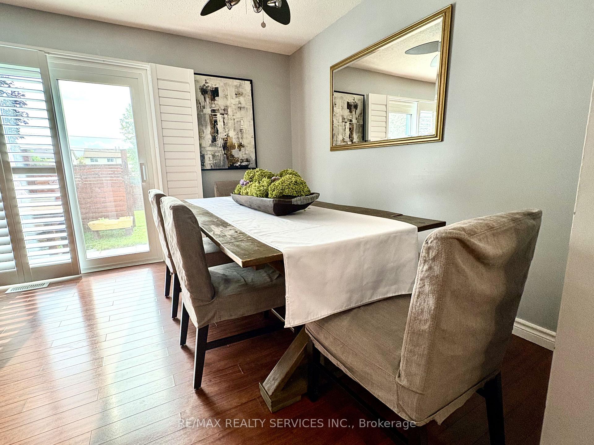 Photo 7 of 151 Greene Drive, Brampton, Madoc — HOMEH