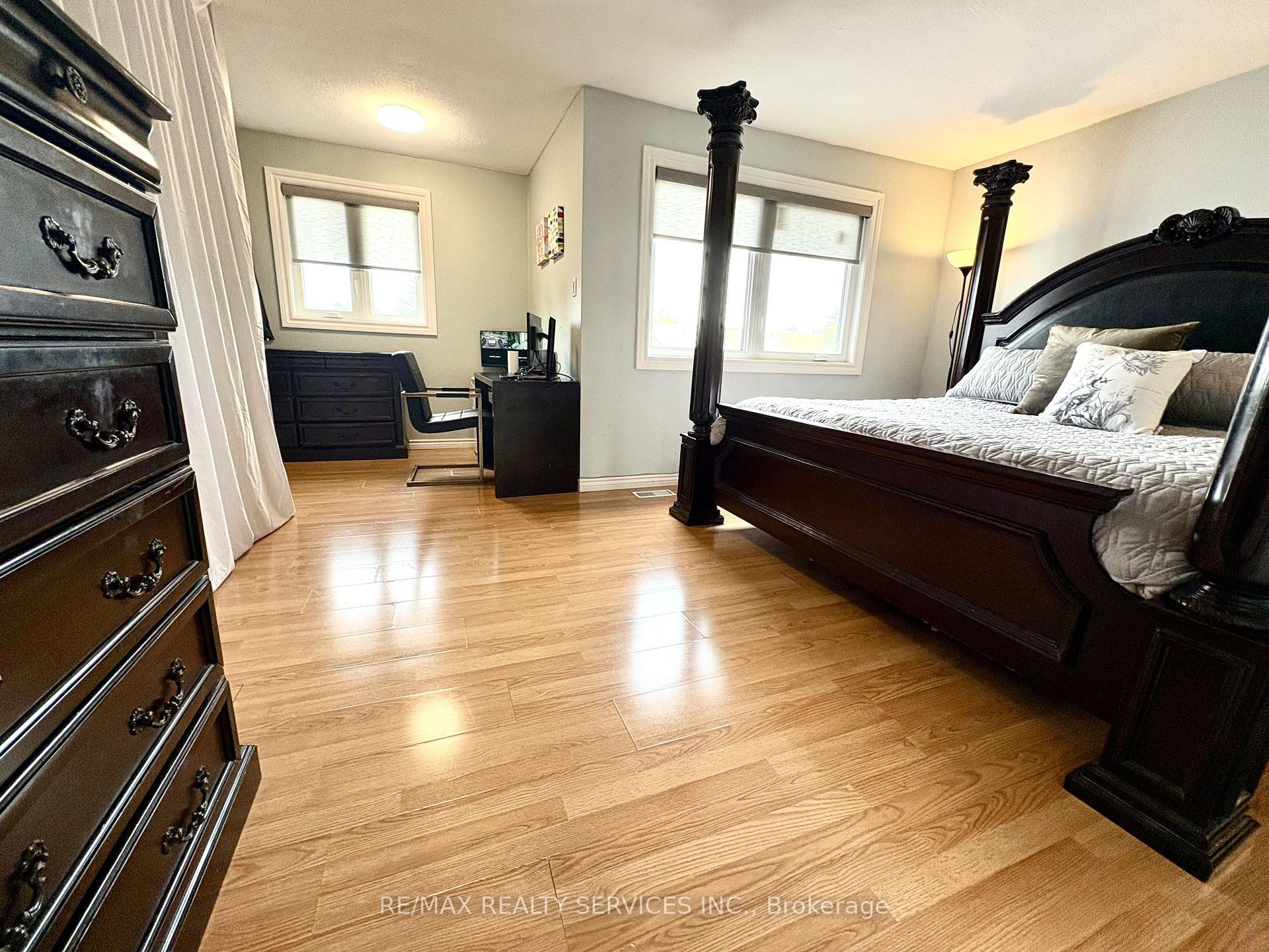 Photo 9 of 151 Greene Drive, Brampton, Madoc — HOMEH