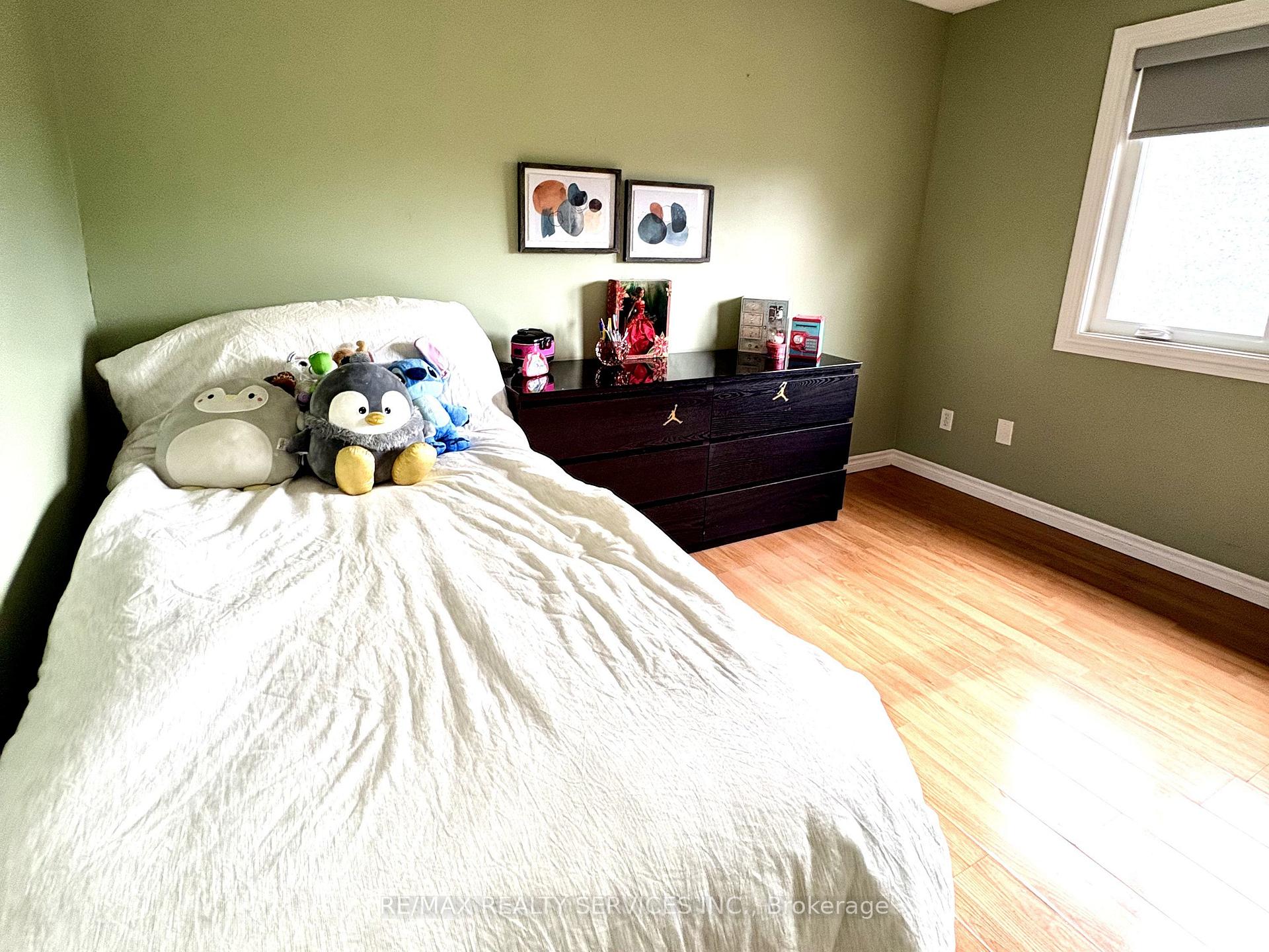 Photo 11 of 151 Greene Drive, Brampton, Madoc — HOMEH