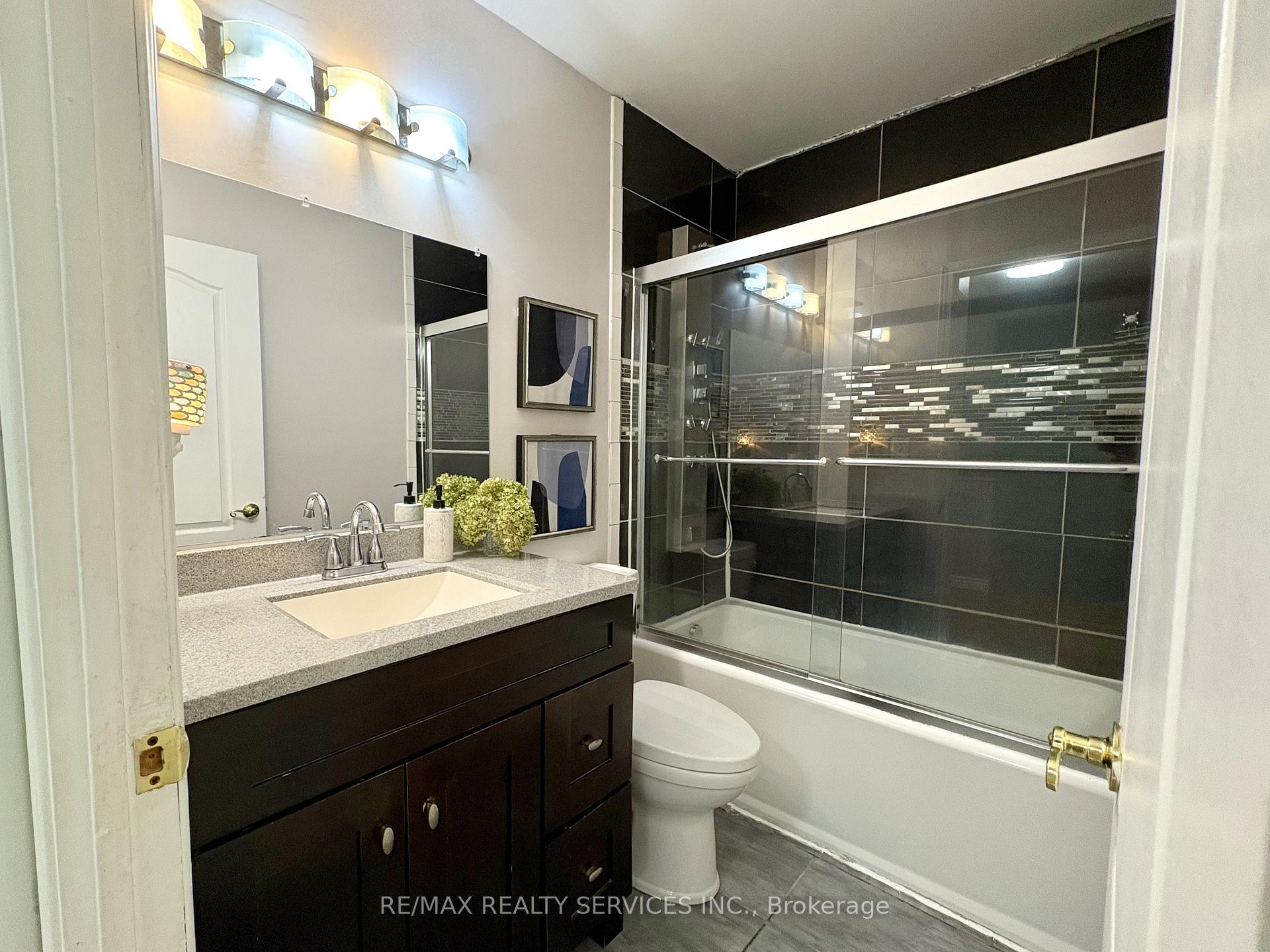 Photo 12 of 151 Greene Drive, Brampton, Madoc — HOMEH