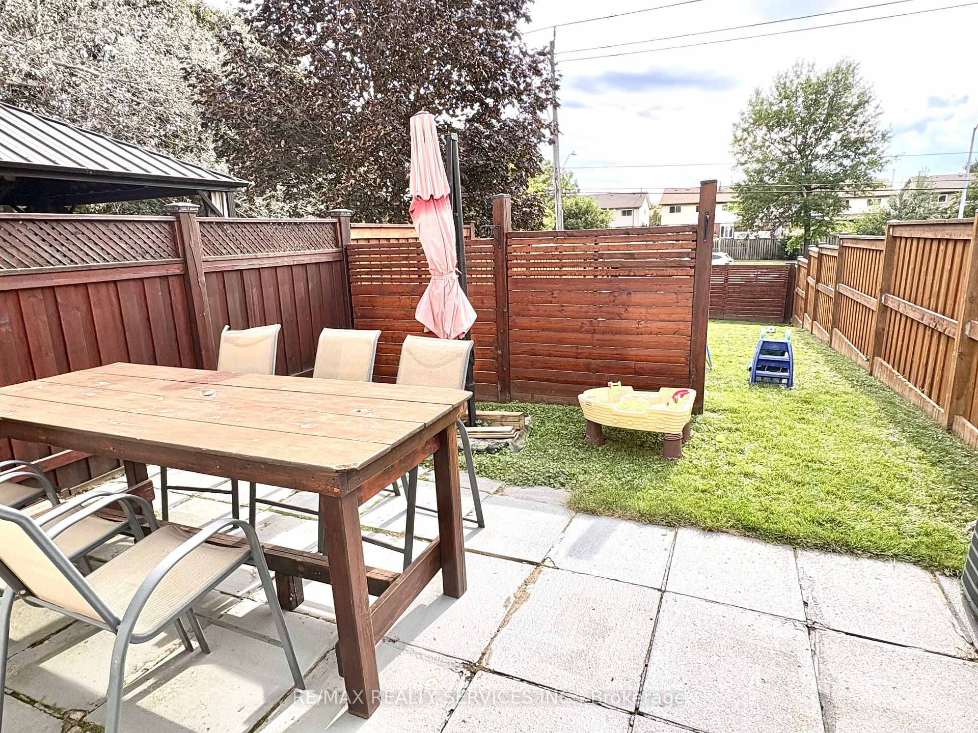 Photo 14 of 151 Greene Drive, Brampton, Madoc — HOMEH
