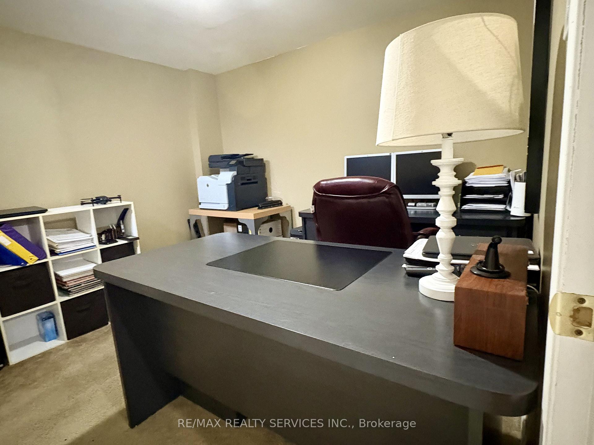 Photo 15 of 151 Greene Drive, Brampton, Madoc — HOMEH