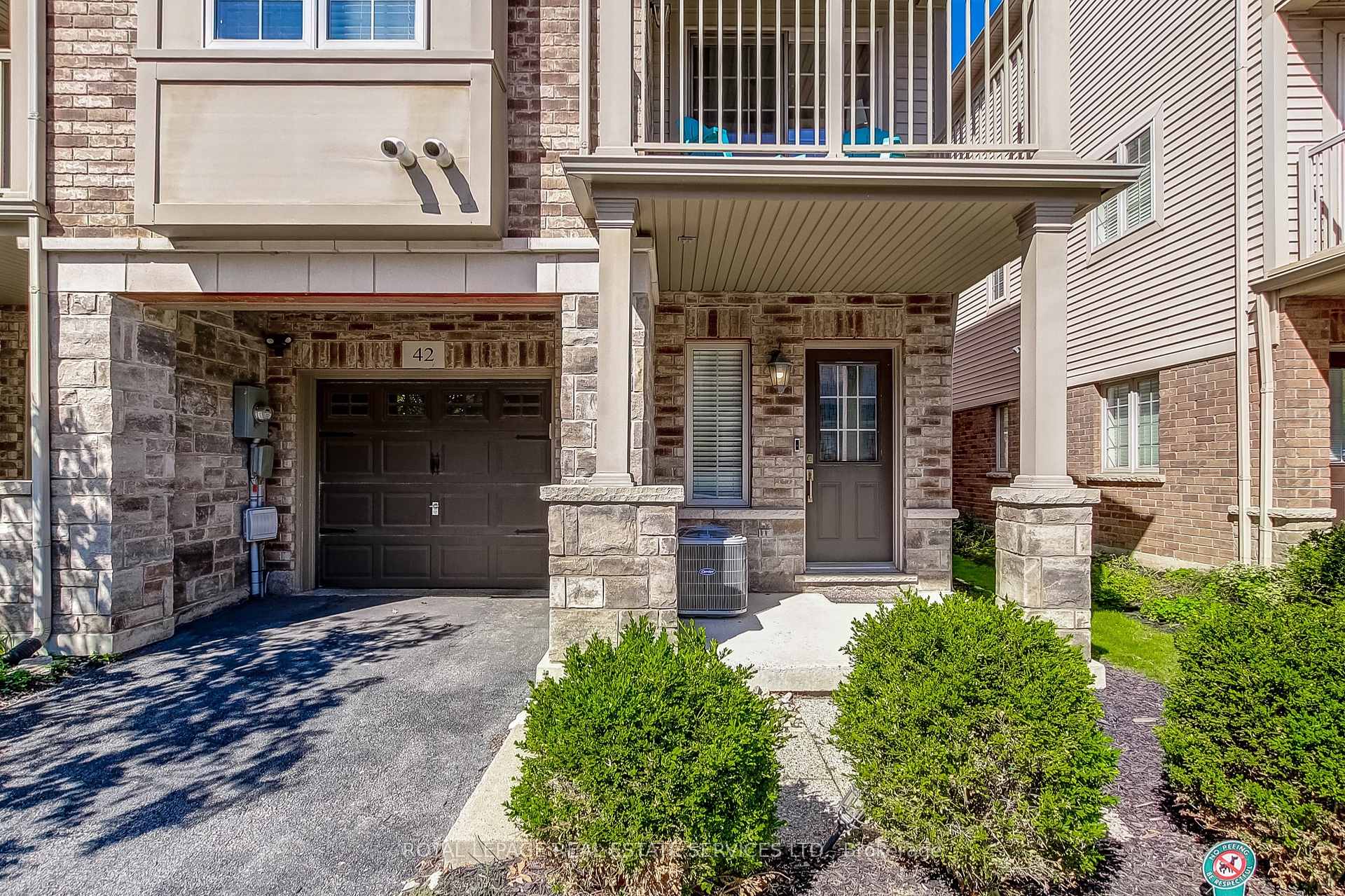 Photo 3 of Unit 42, 541 Winston Road, Grimsby, Grimsby Beach — HOMEH