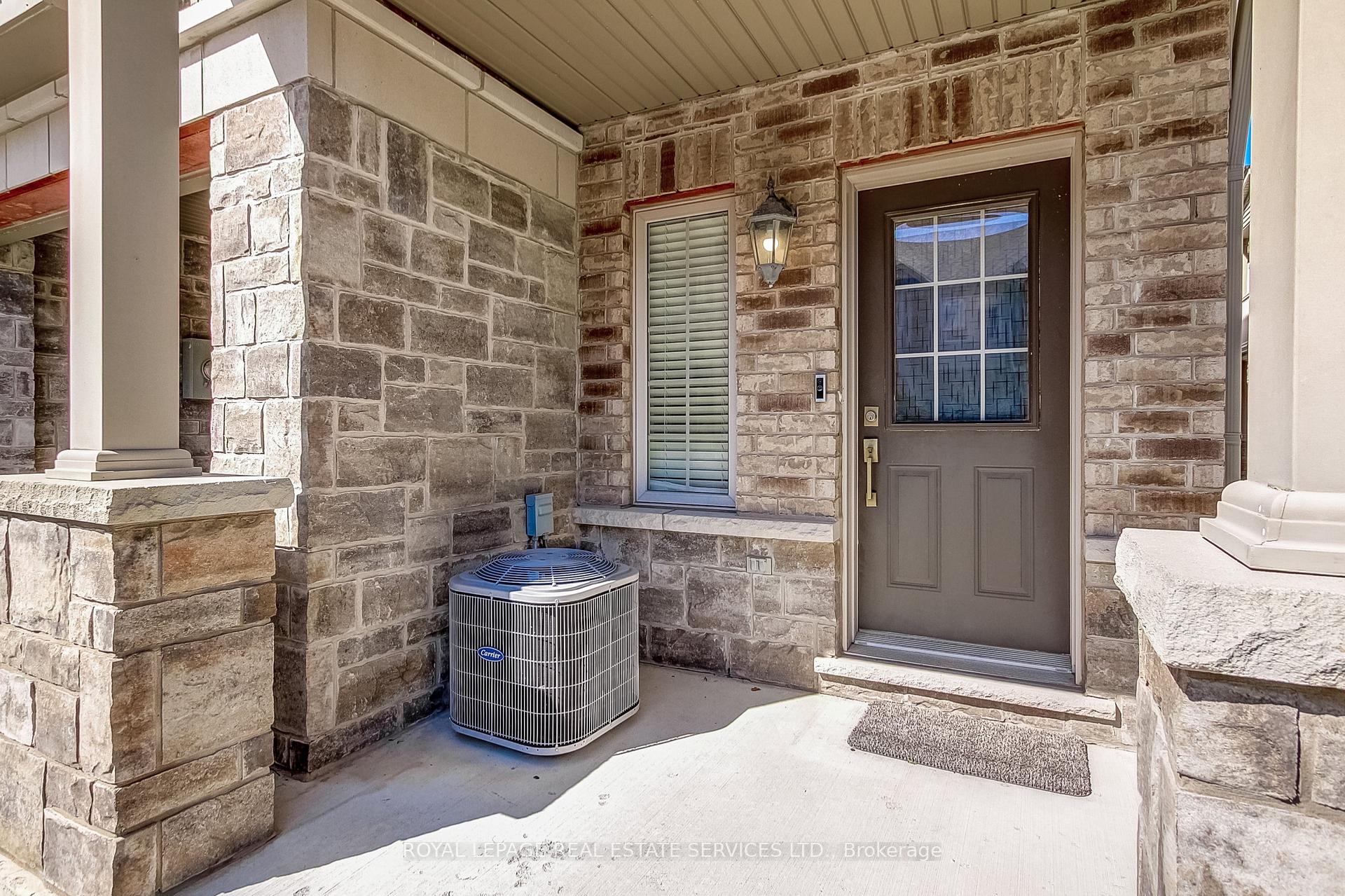 Photo 4 of Unit 42, 541 Winston Road, Grimsby, Grimsby Beach — HOMEH