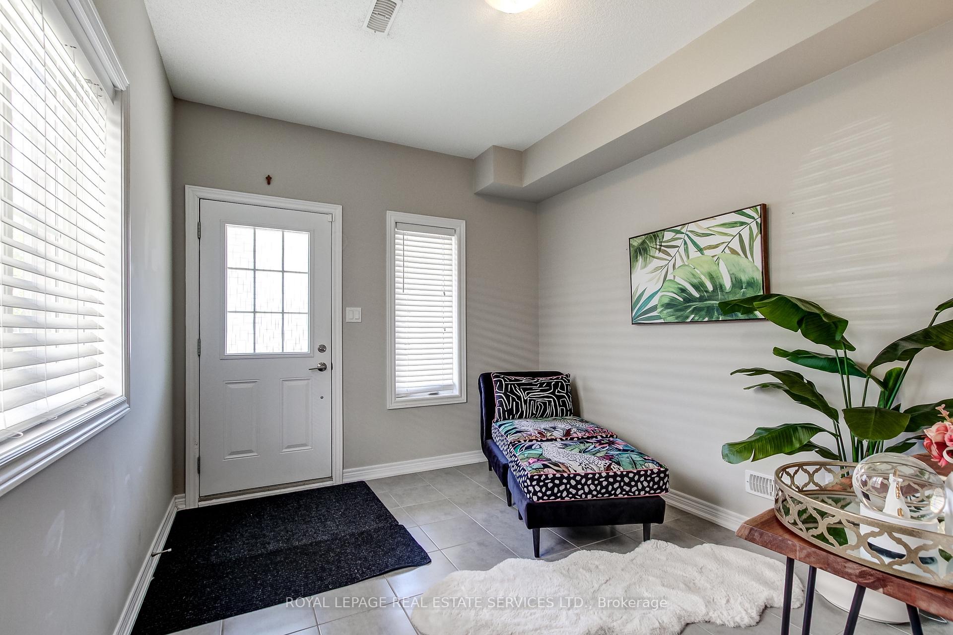 Photo 5 of Unit 42, 541 Winston Road, Grimsby, Grimsby Beach — HOMEH