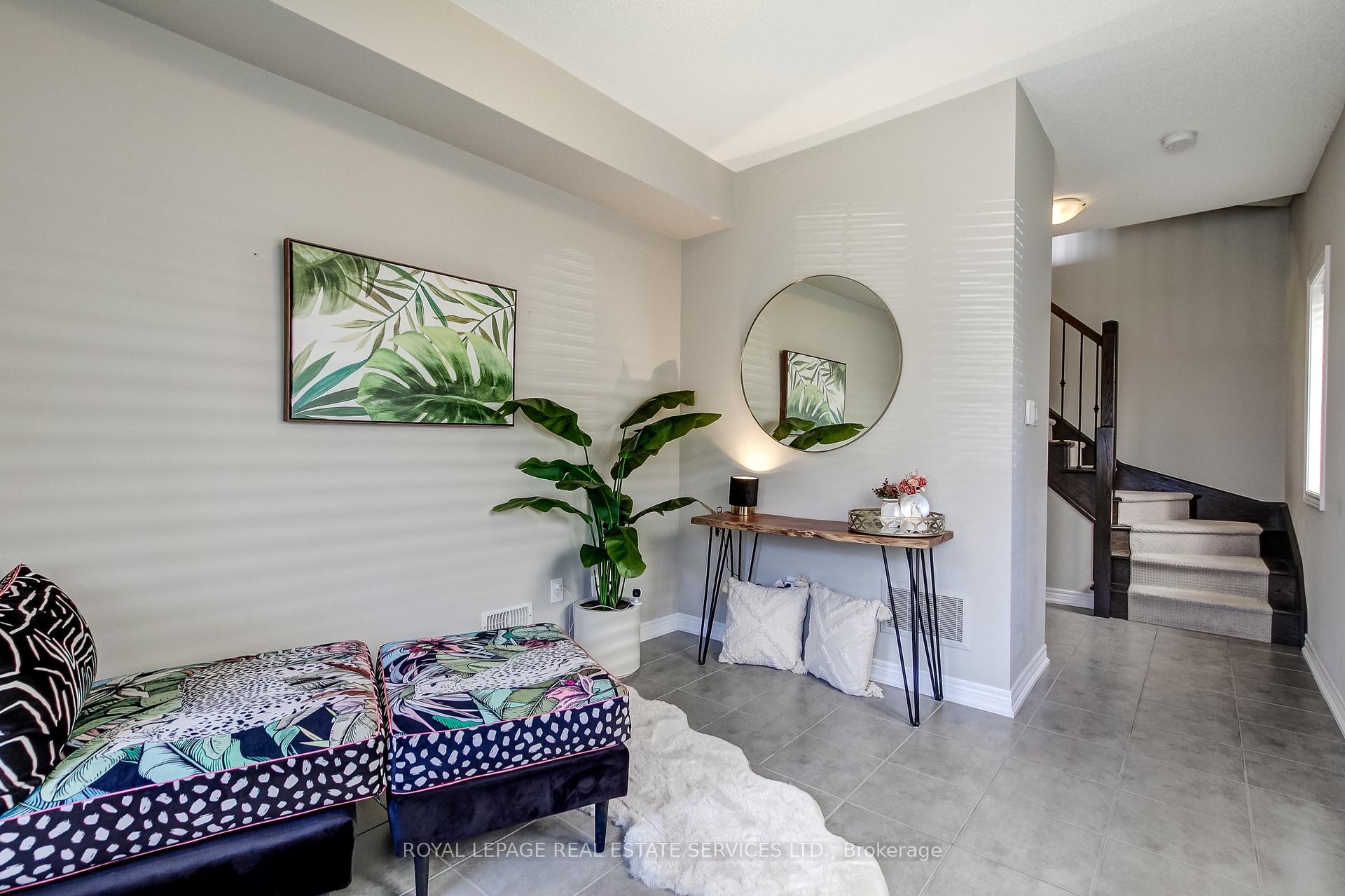 Photo 6 of Unit 42, 541 Winston Road, Grimsby, Grimsby Beach — HOMEH