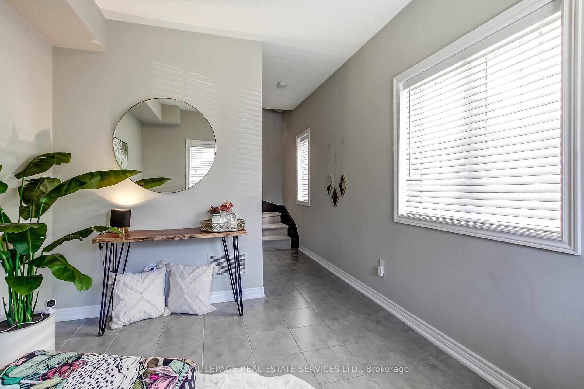 Photo 7 of Unit 42, 541 Winston Road, Grimsby, Grimsby Beach — HOMEH