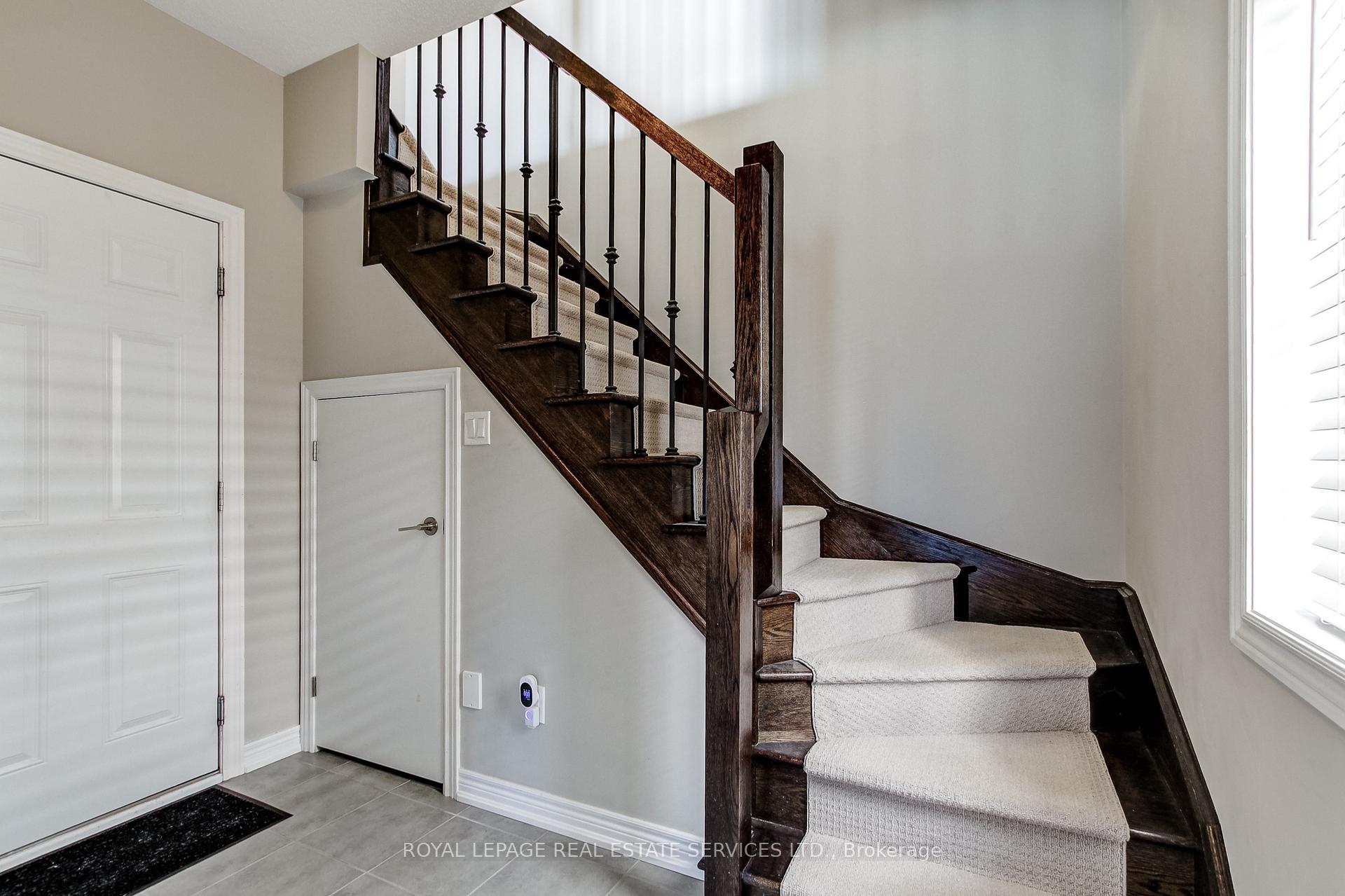 Photo 8 of Unit 42, 541 Winston Road, Grimsby, Grimsby Beach — HOMEH