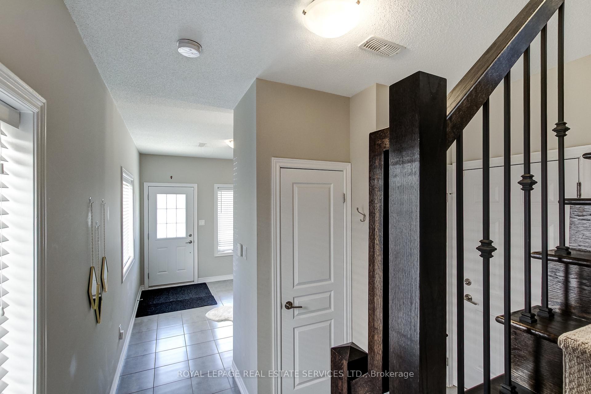 Photo 9 of Unit 42, 541 Winston Road, Grimsby, Grimsby Beach — HOMEH