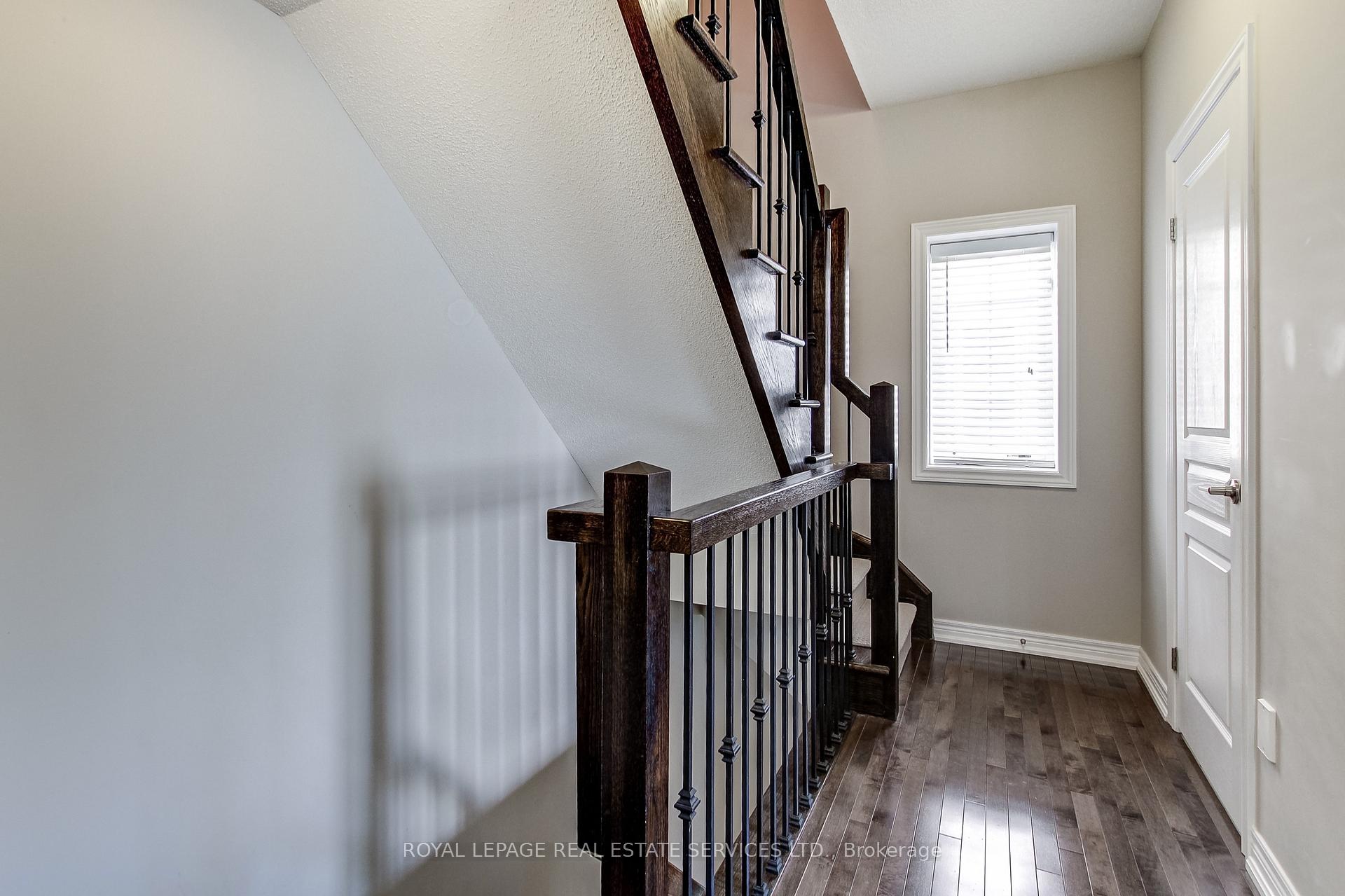 Photo 10 of Unit 42, 541 Winston Road, Grimsby, Grimsby Beach — HOMEH