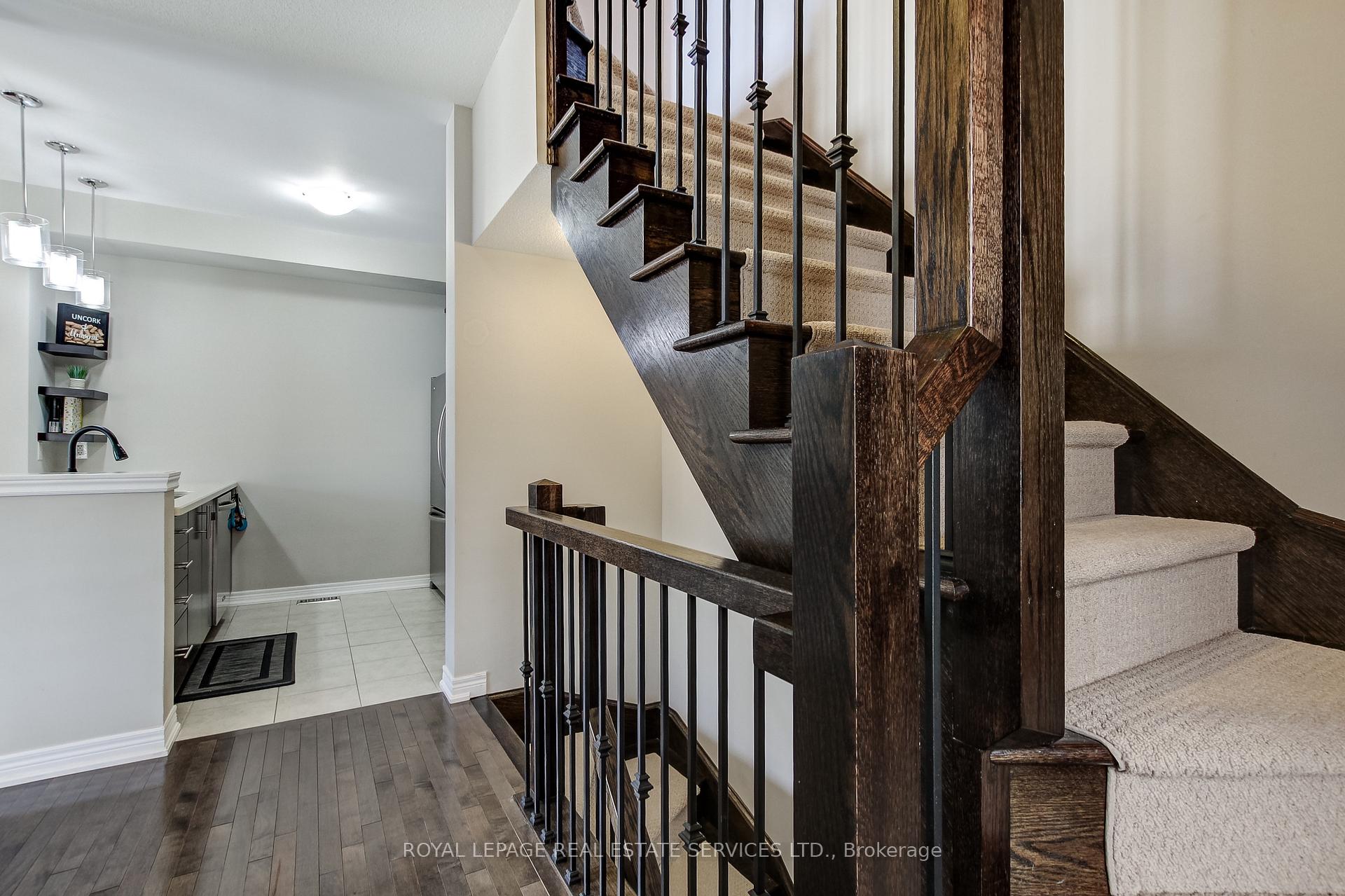 Photo 11 of Unit 42, 541 Winston Road, Grimsby, Grimsby Beach — HOMEH