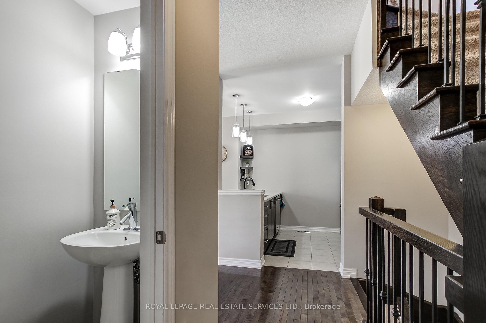 Photo 12 of Unit 42, 541 Winston Road, Grimsby, Grimsby Beach — HOMEH