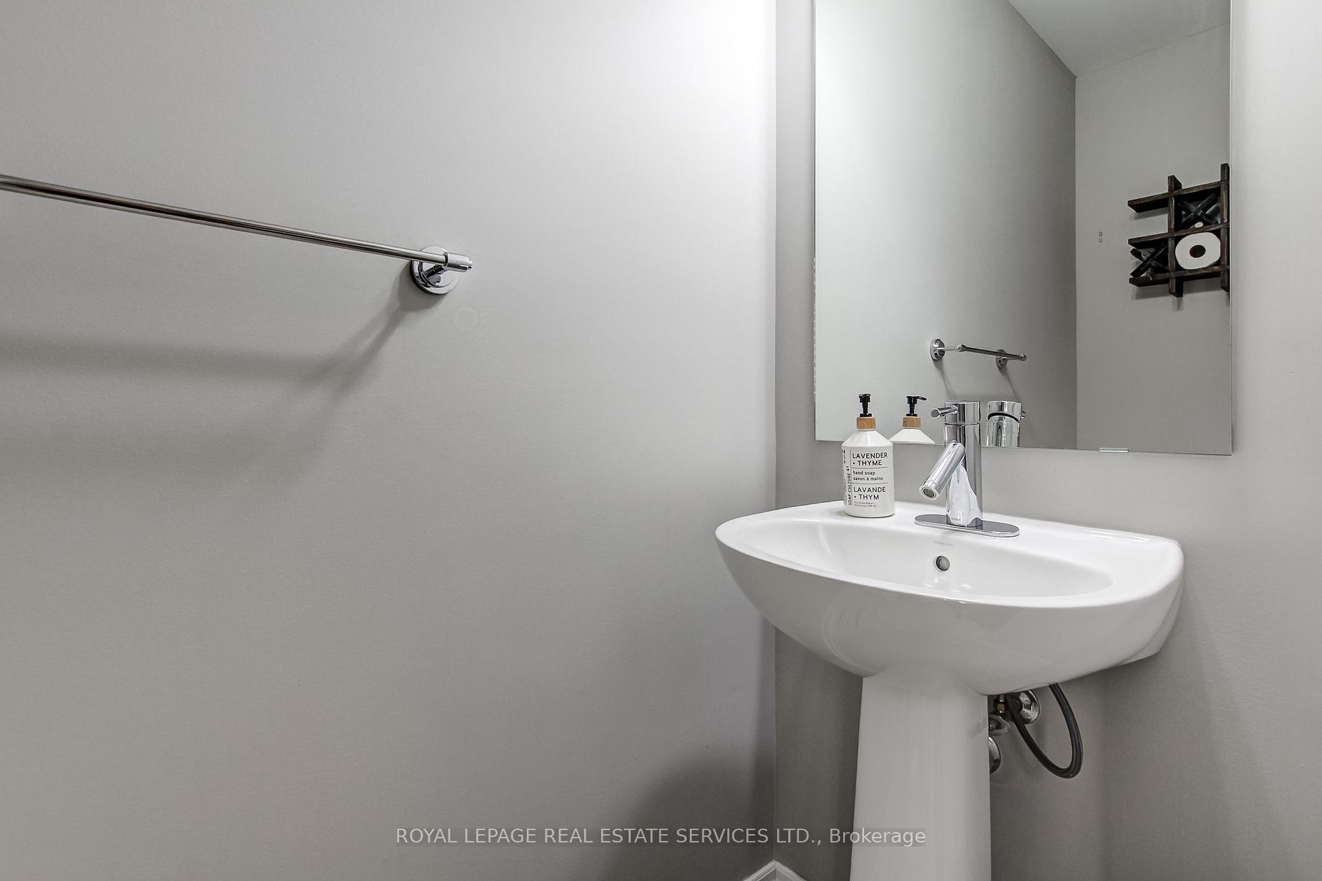 Photo 13 of Unit 42, 541 Winston Road, Grimsby, Grimsby Beach — HOMEH