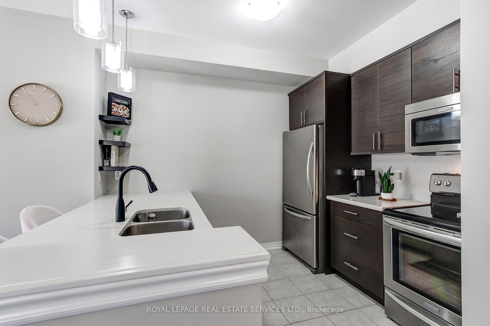 Photo 15 of Unit 42, 541 Winston Road, Grimsby, Grimsby Beach — HOMEH