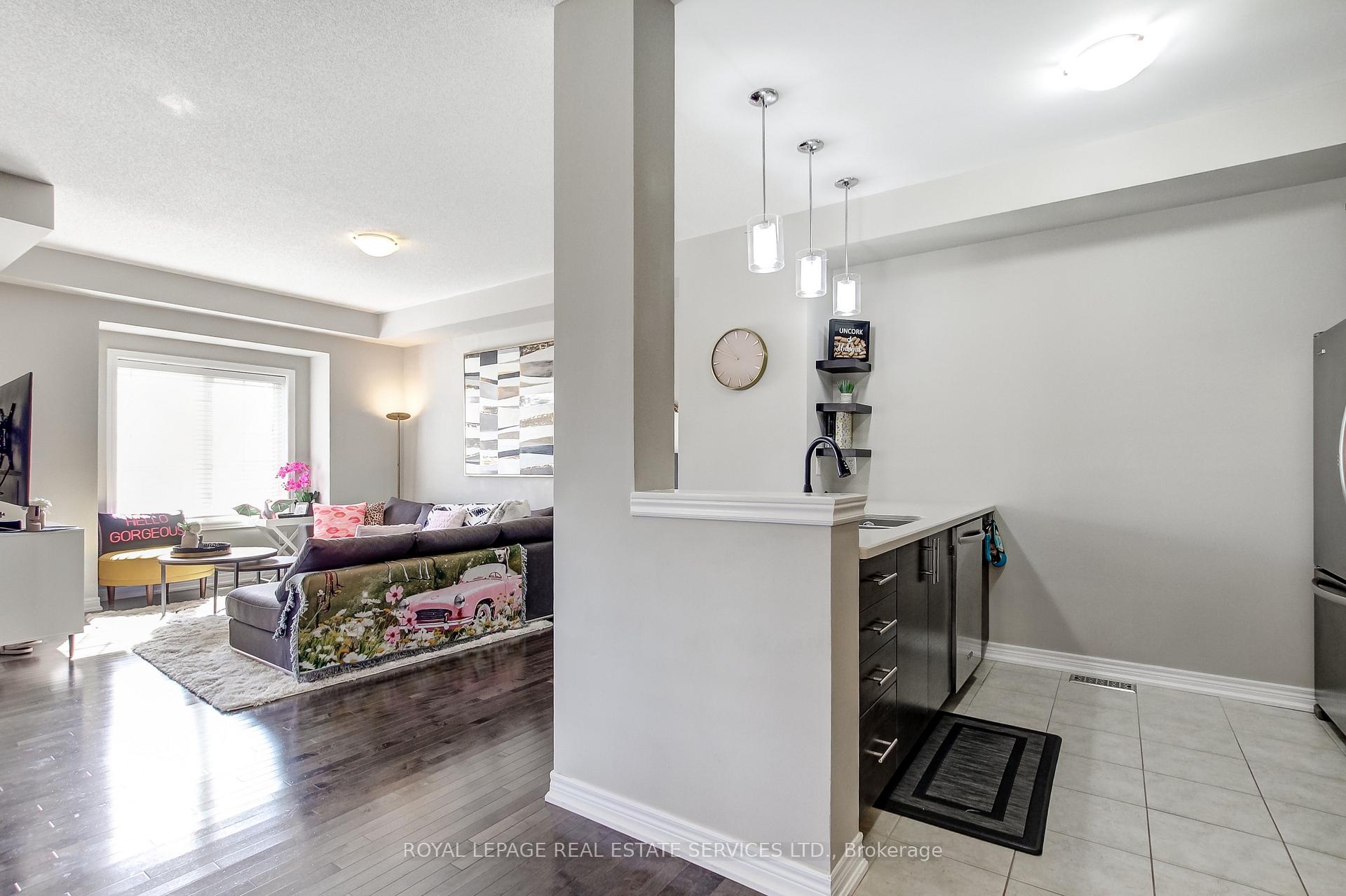 Photo 14 of Unit 42, 541 Winston Road, Grimsby, Grimsby Beach — HOMEH