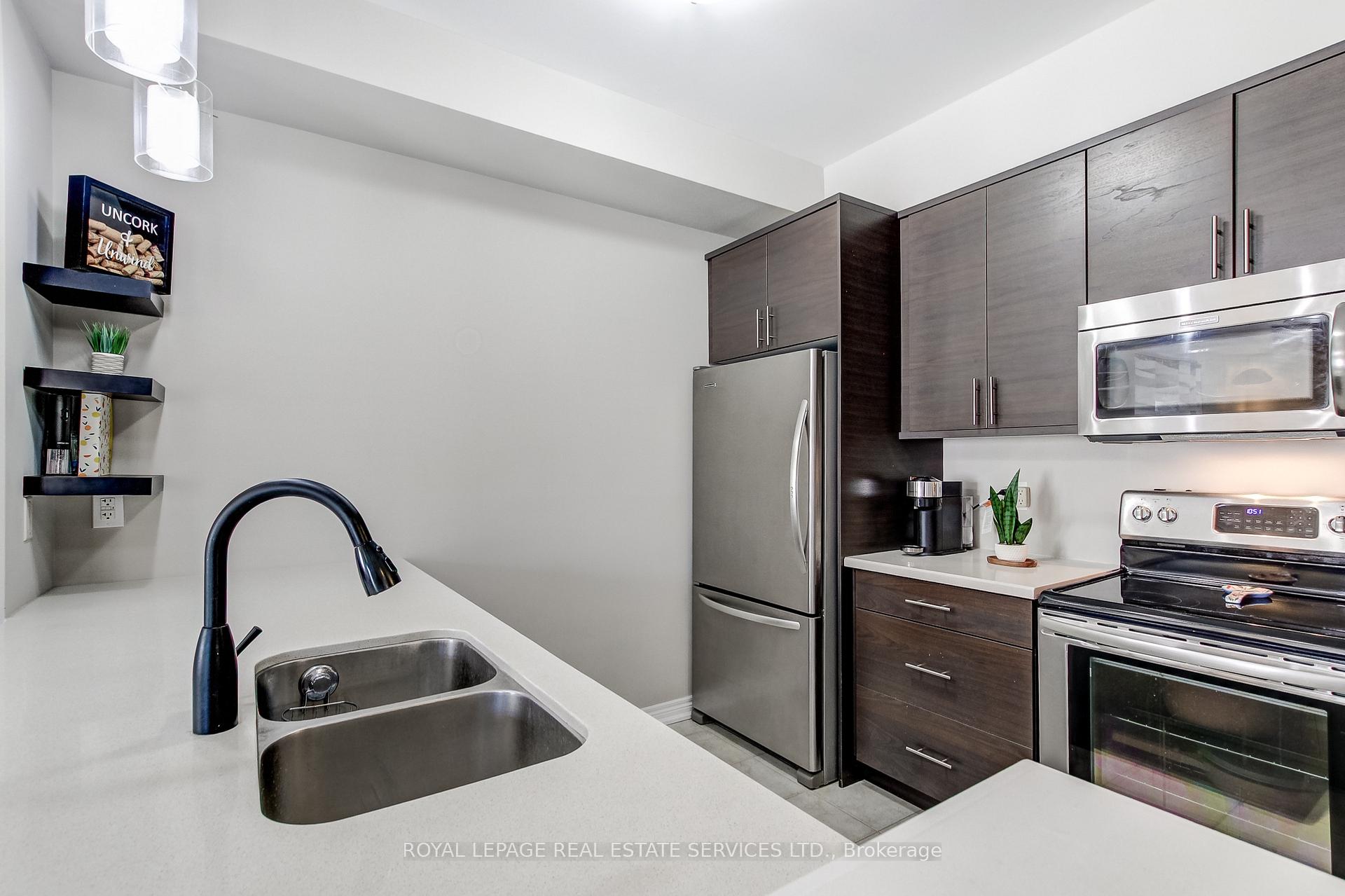 Photo 16 of Unit 42, 541 Winston Road, Grimsby, Grimsby Beach — HOMEH