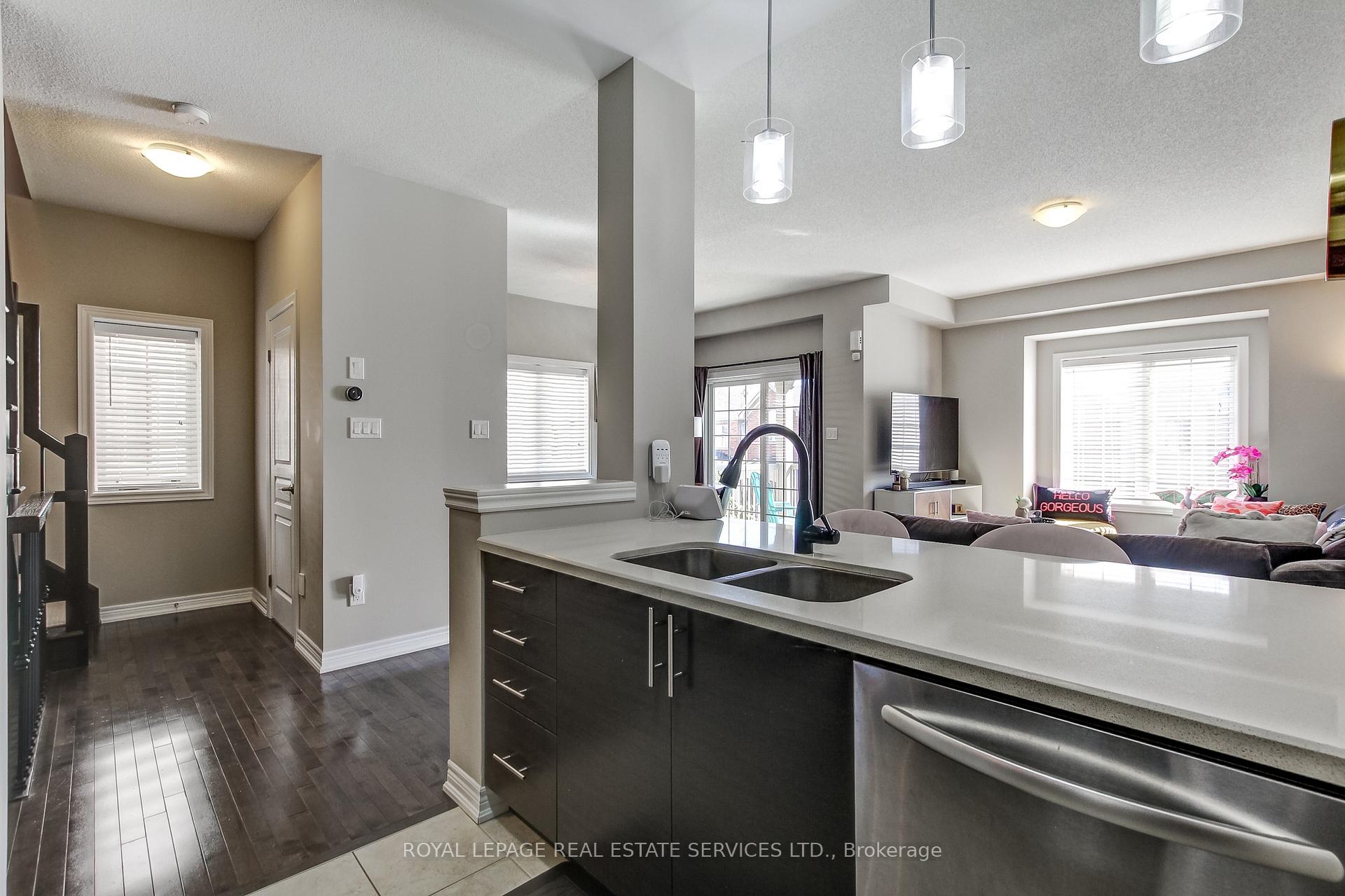 Photo 17 of Unit 42, 541 Winston Road, Grimsby, Grimsby Beach — HOMEH