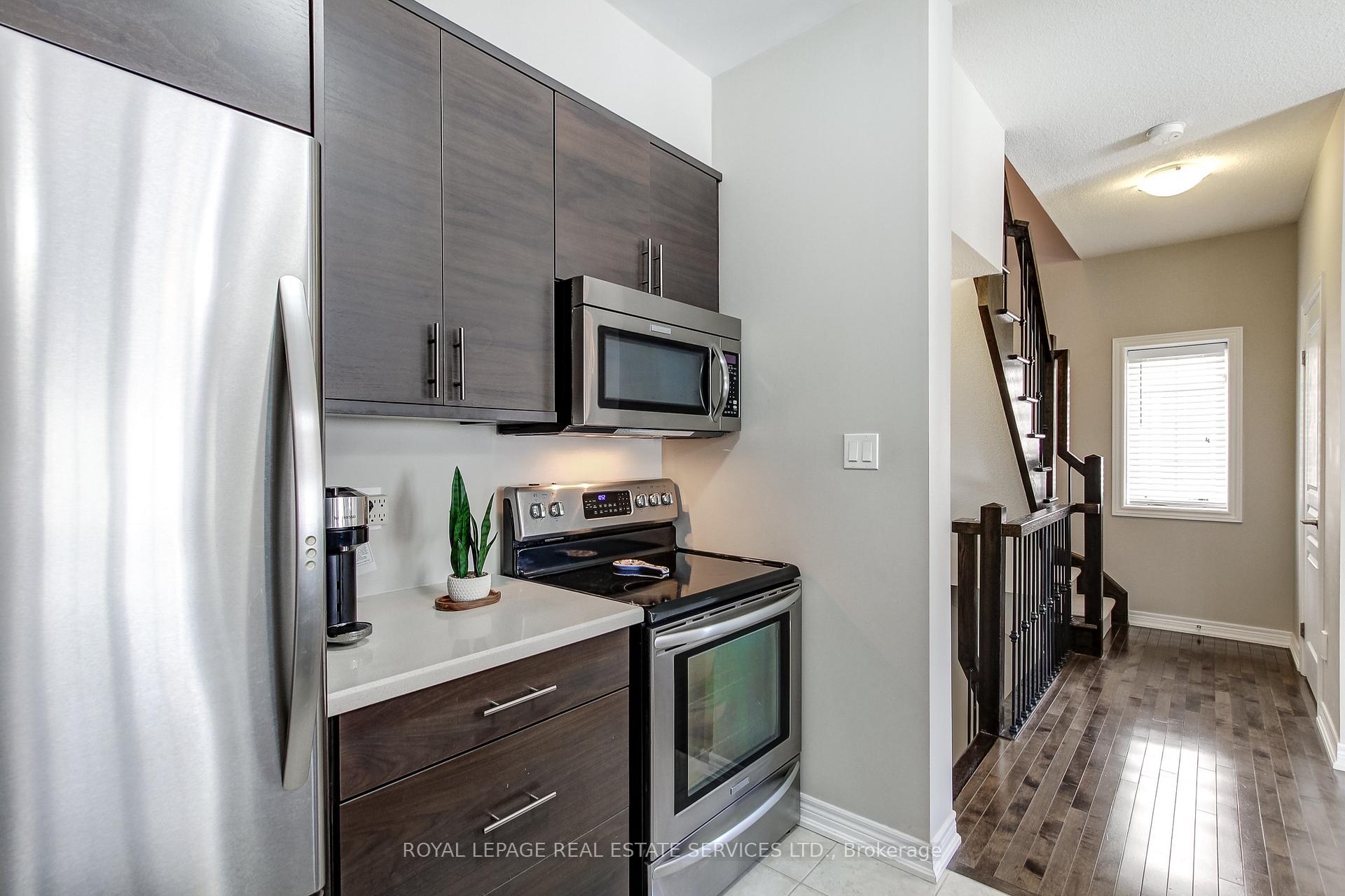 Photo 18 of Unit 42, 541 Winston Road, Grimsby, Grimsby Beach — HOMEH