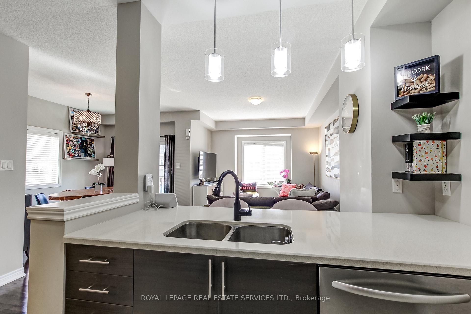 Photo 19 of Unit 42, 541 Winston Road, Grimsby, Grimsby Beach — HOMEH
