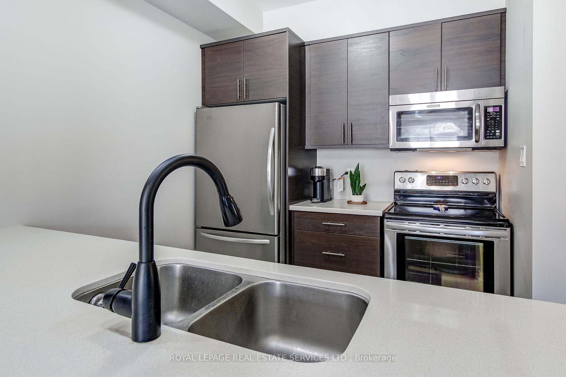 Photo 20 of Unit 42, 541 Winston Road, Grimsby, Grimsby Beach — HOMEH