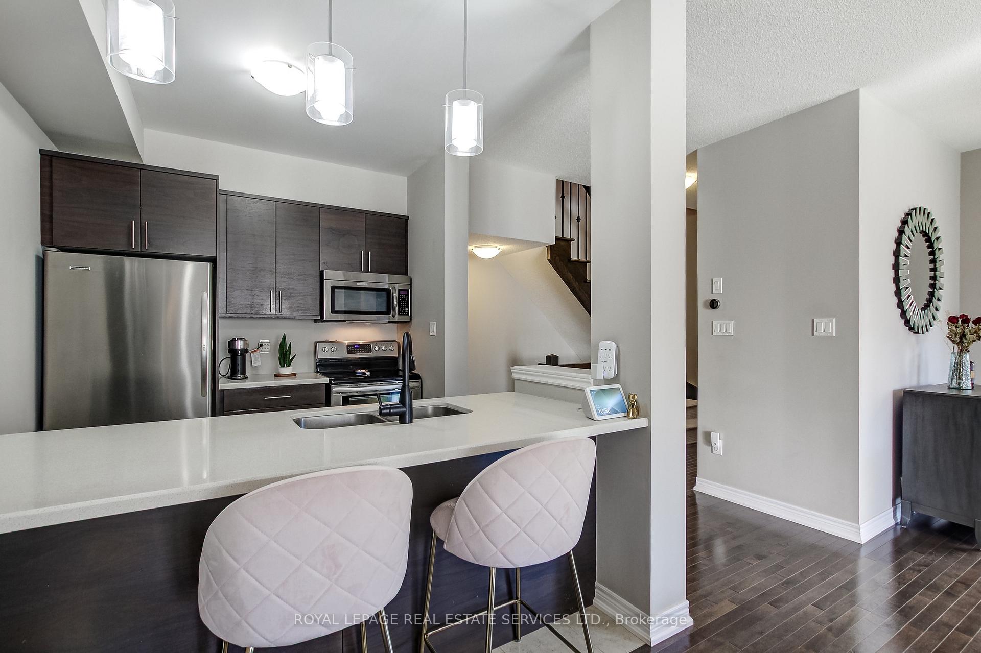 Photo 21 of Unit 42, 541 Winston Road, Grimsby, Grimsby Beach — HOMEH