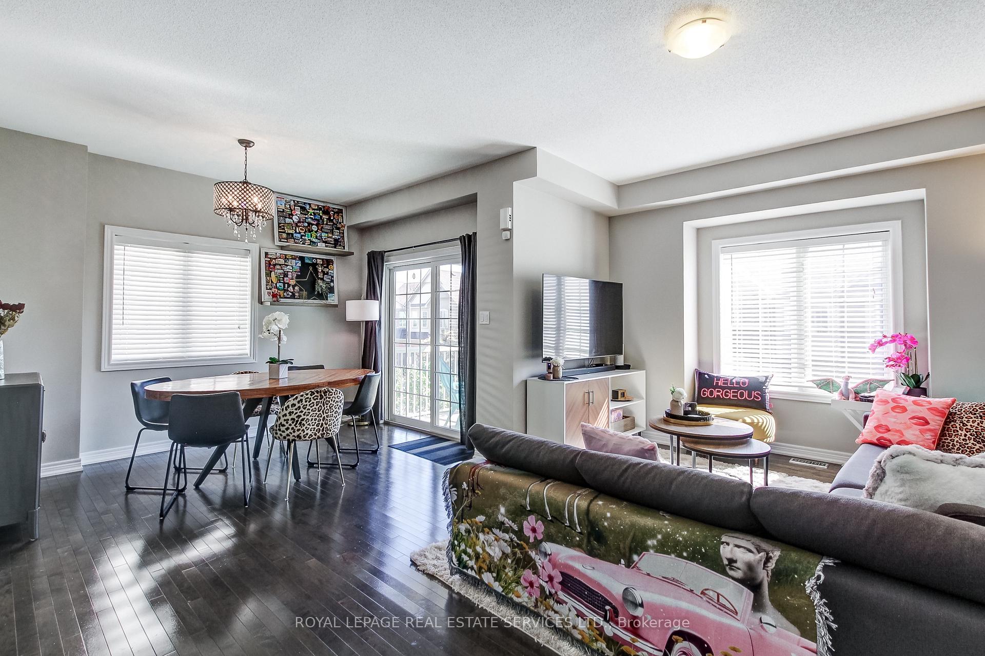 Photo 22 of Unit 42, 541 Winston Road, Grimsby, Grimsby Beach — HOMEH
