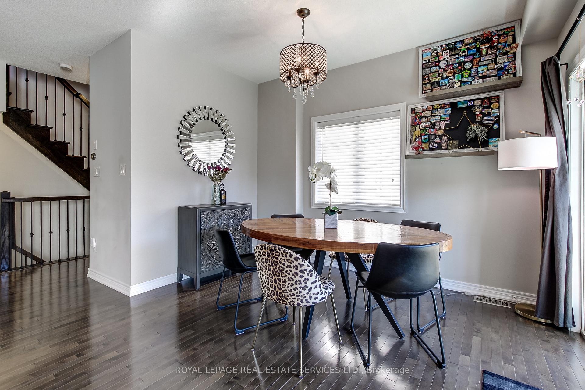 Photo 23 of Unit 42, 541 Winston Road, Grimsby, Grimsby Beach — HOMEH