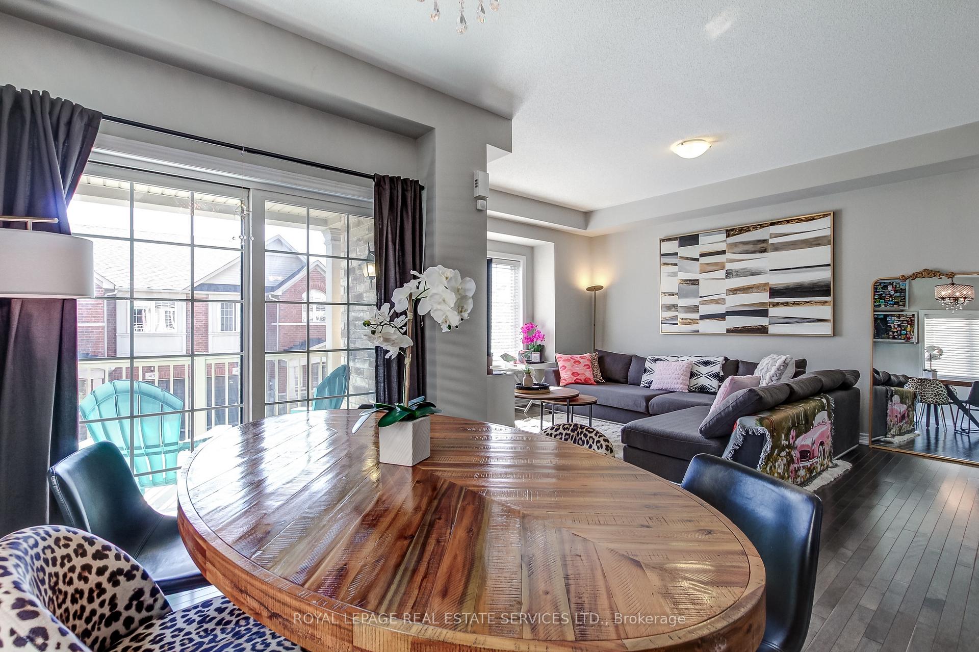 Photo 24 of Unit 42, 541 Winston Road, Grimsby, Grimsby Beach — HOMEH
