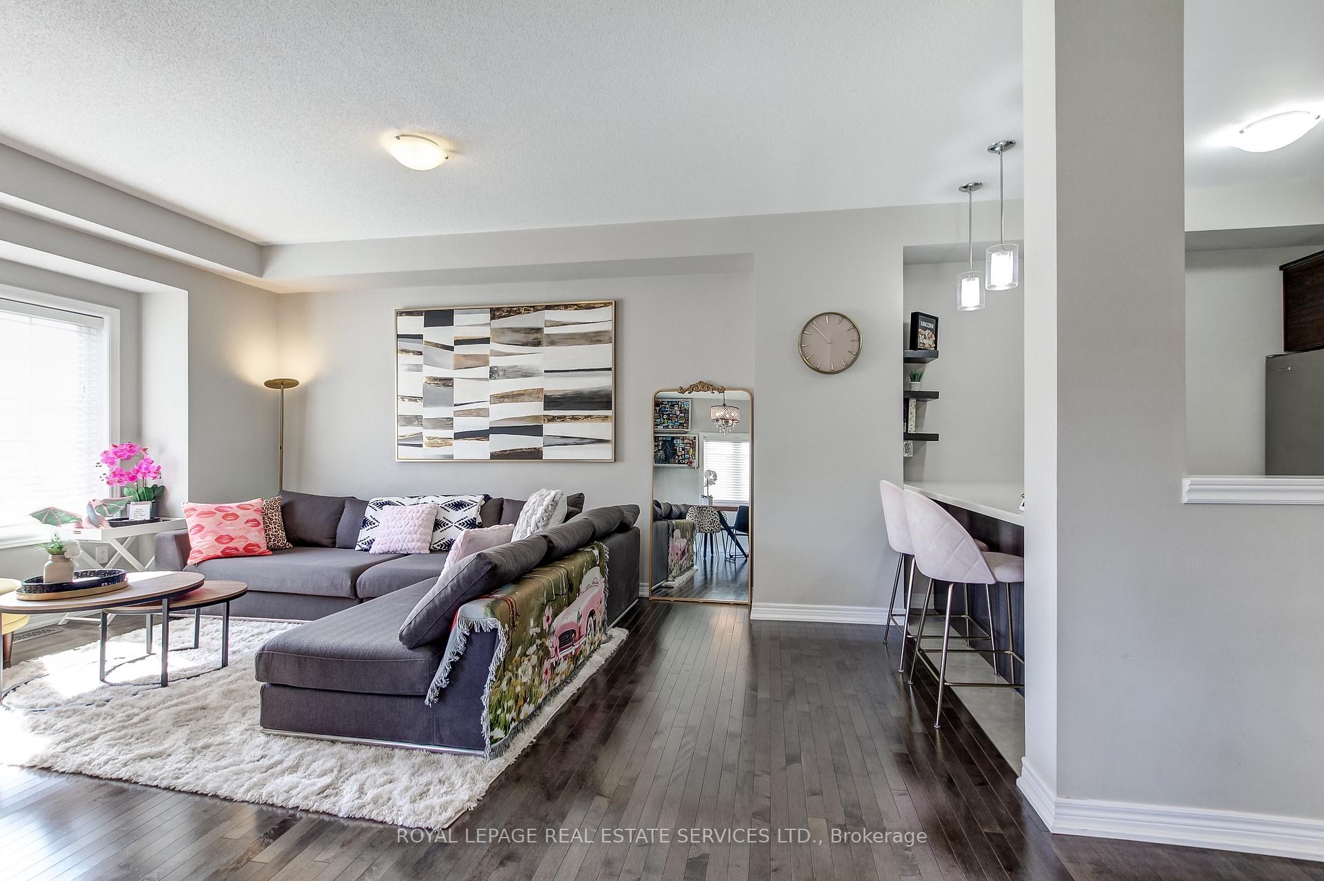 Photo 25 of Unit 42, 541 Winston Road, Grimsby, Grimsby Beach — HOMEH