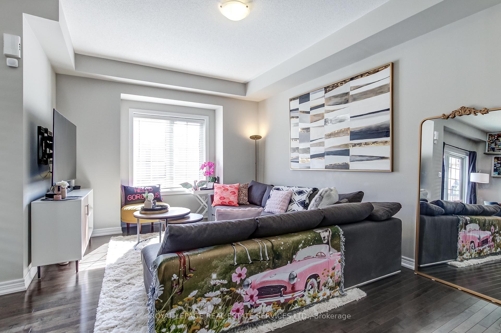 Photo 26 of Unit 42, 541 Winston Road, Grimsby, Grimsby Beach — HOMEH